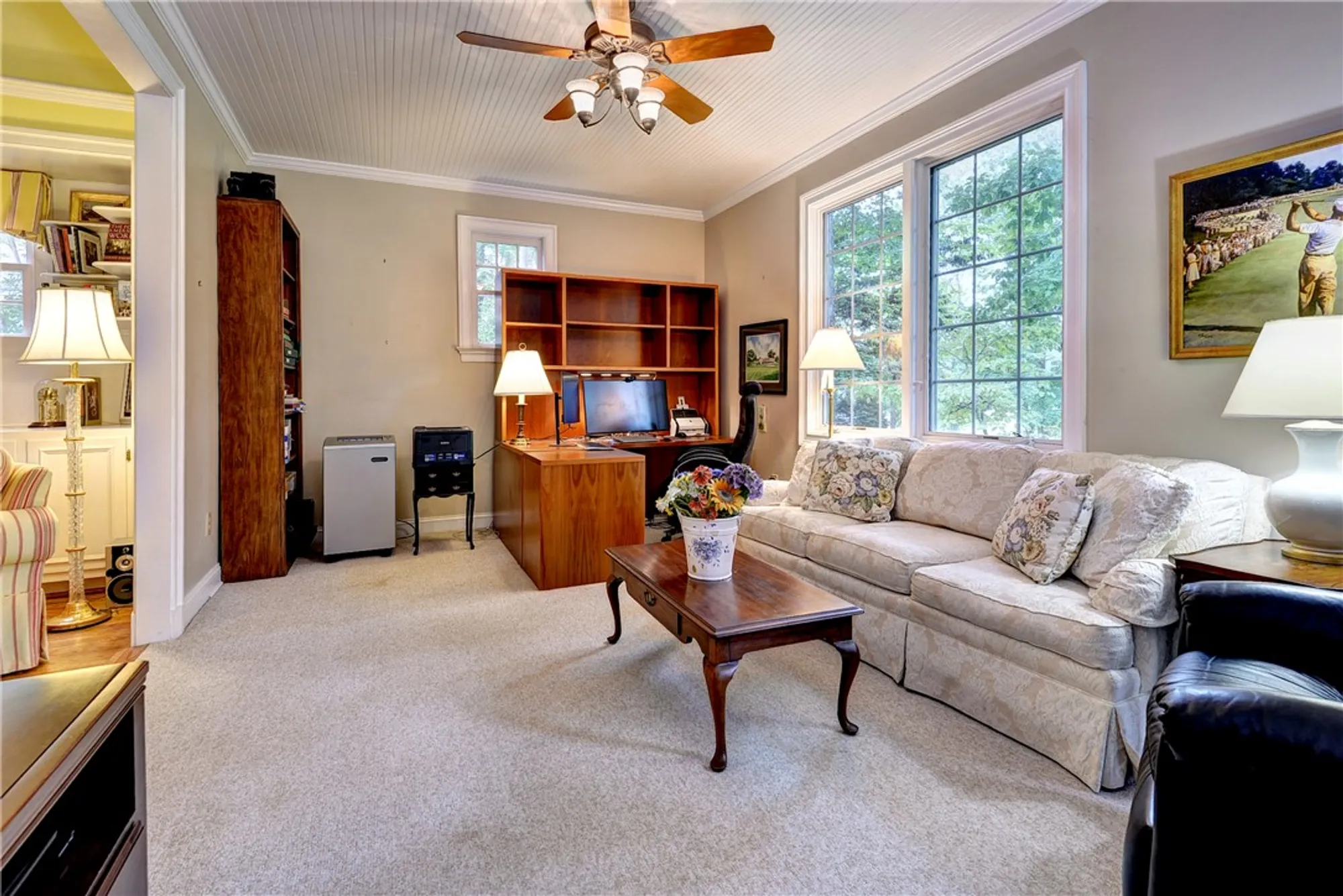 Property Slideshow image 16 of 36 | 102 alwoodley, Williamsburg, VA, 23188