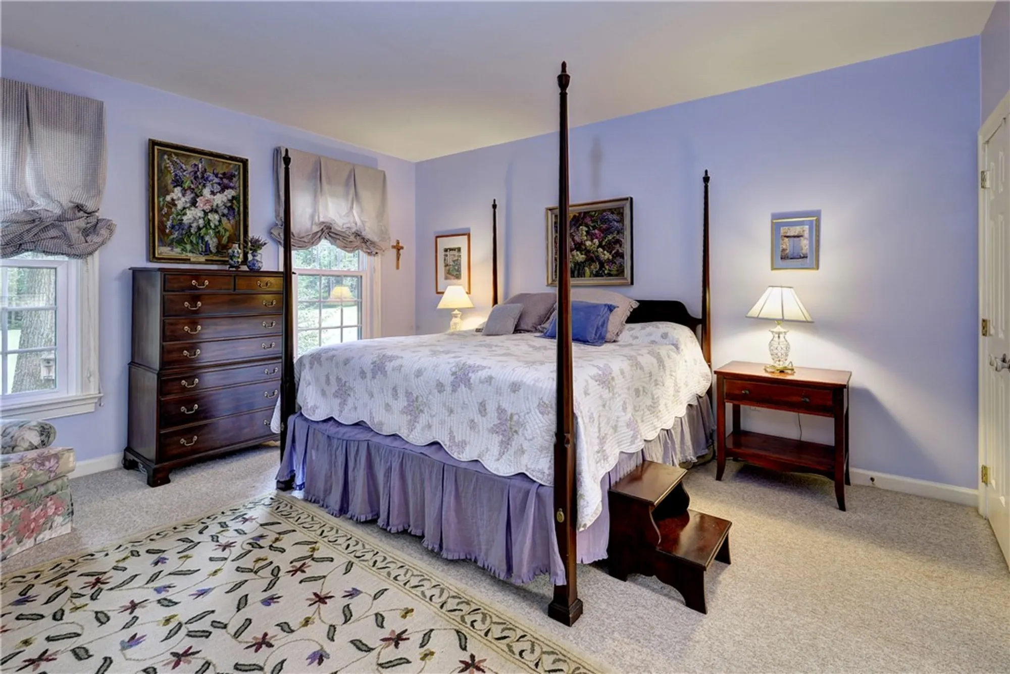 Property Slideshow image 18 of 36 | 102 alwoodley, Williamsburg, VA, 23188