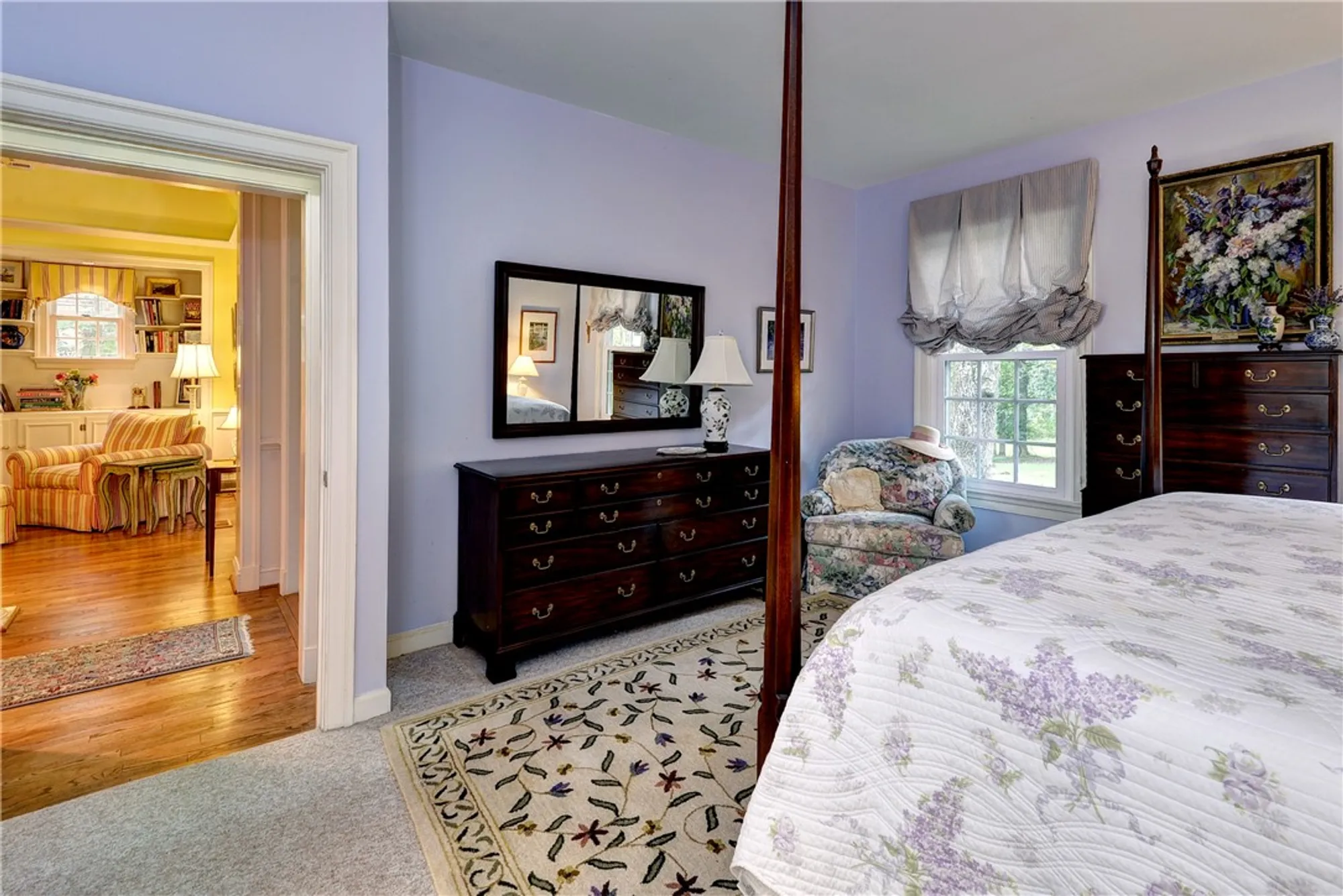 Property Slideshow image 19 of 36 | 102 alwoodley, Williamsburg, VA, 23188