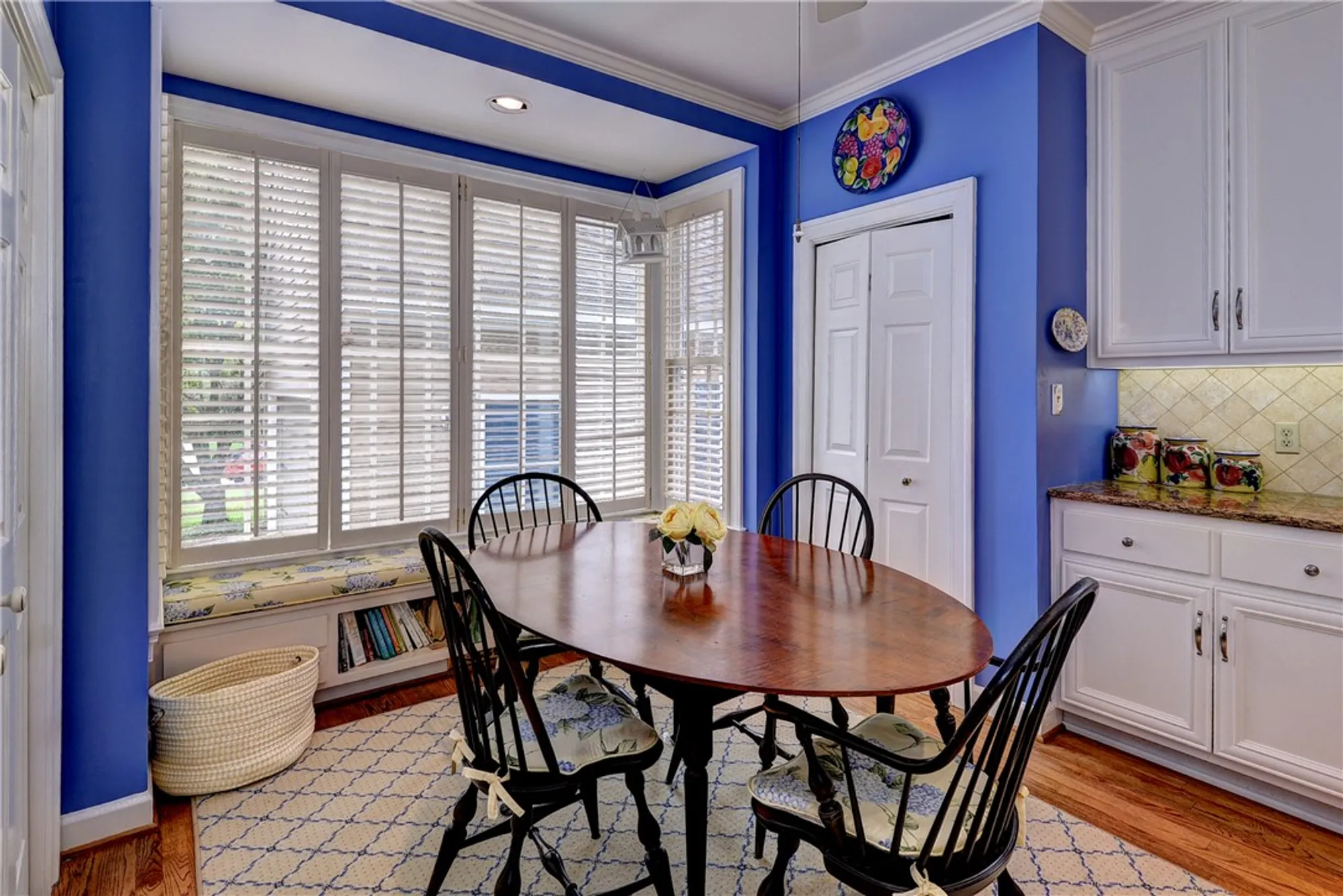 Property Slideshow image 10 of 36 | 102 alwoodley, Williamsburg, VA, 23188