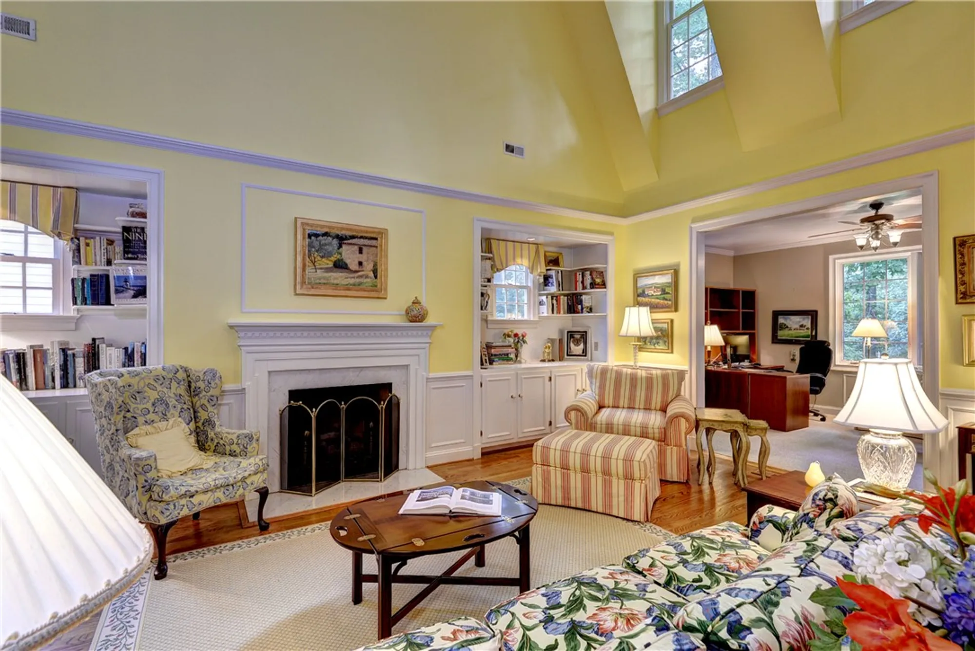 Property Slideshow image 12 of 36 | 102 alwoodley, Williamsburg, VA, 23188