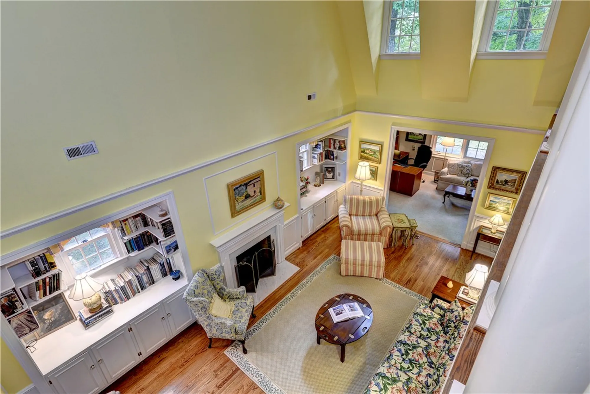 Property Slideshow image 24 of 36 | 102 alwoodley, Williamsburg, VA, 23188