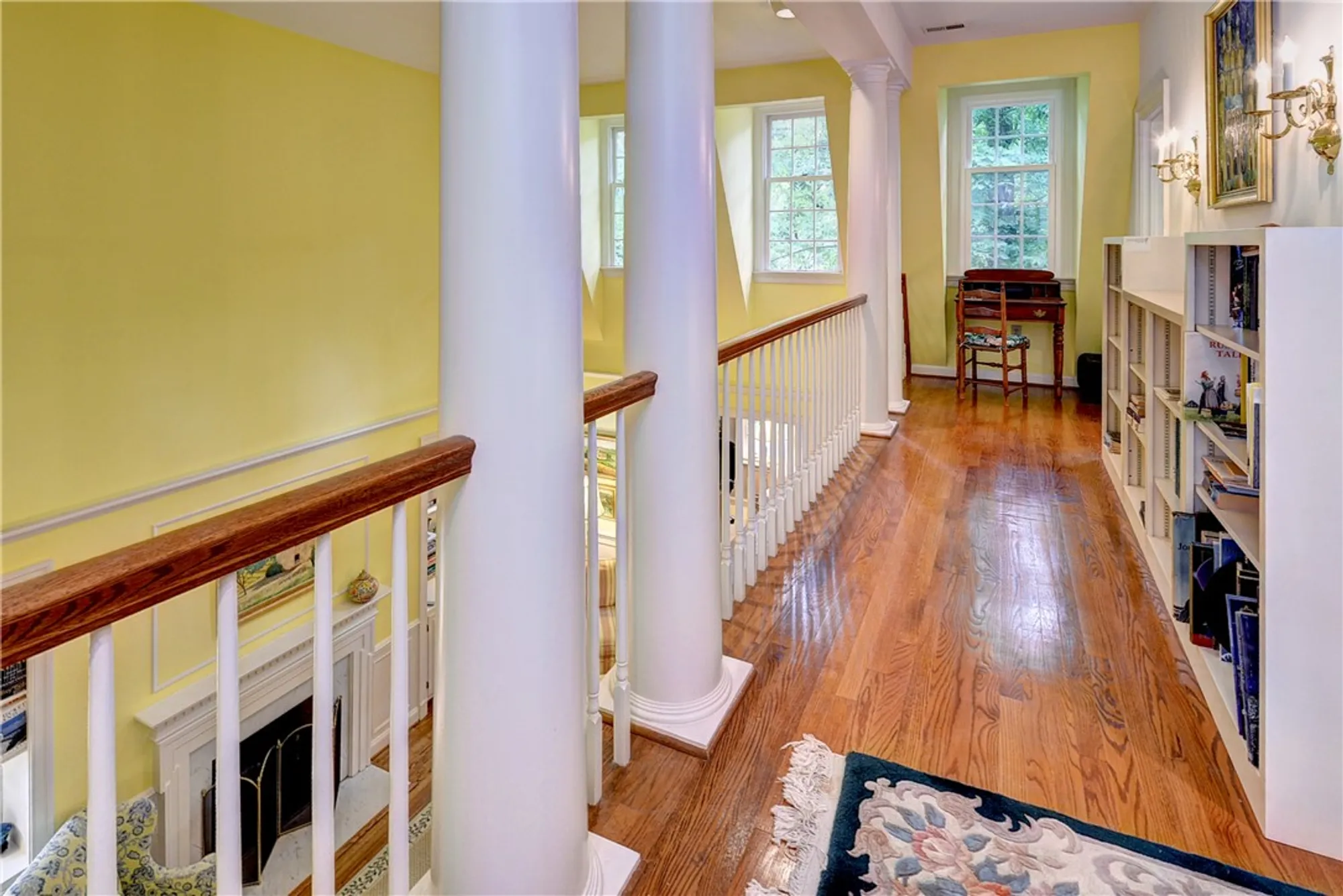 Property Slideshow image 25 of 36 | 102 alwoodley, Williamsburg, VA, 23188