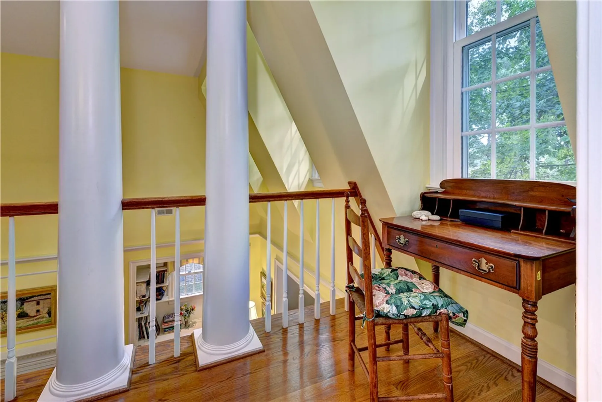 Property Slideshow image 26 of 36 | 102 alwoodley, Williamsburg, VA, 23188