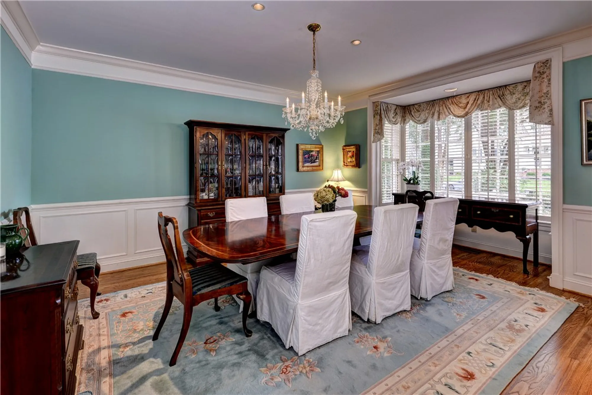 Property Slideshow image 2 of 36 | 102 alwoodley, Williamsburg, VA, 23188