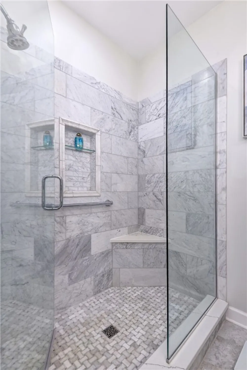 Property Slideshow image 21 of 36 | 102 alwoodley, Williamsburg, VA, 23188