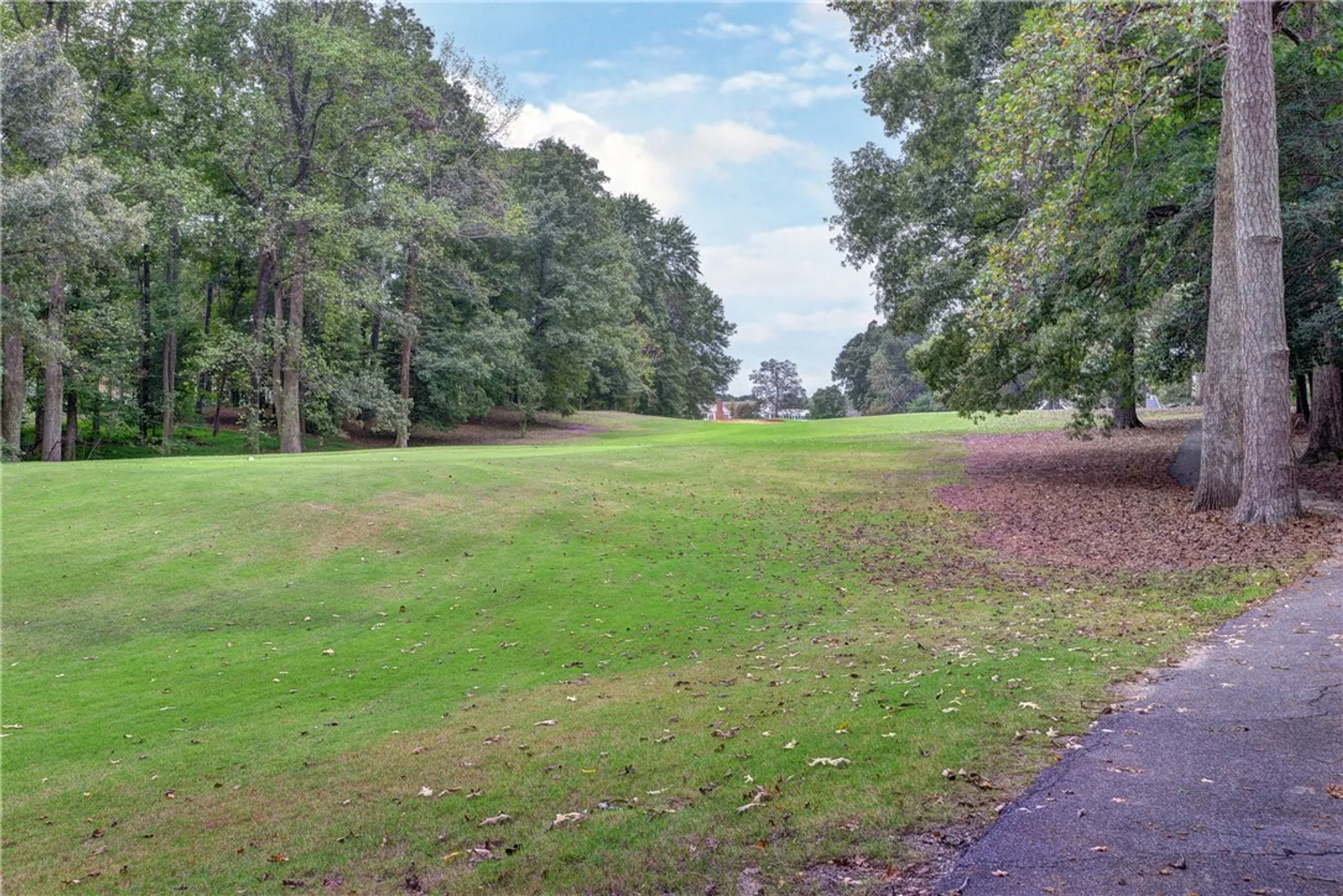 Property Slideshow image 34 of 36 | 102 alwoodley, Williamsburg, VA, 23188