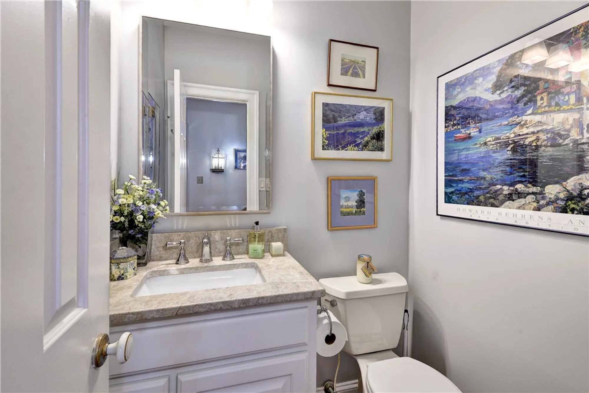 Property Slideshow image 31 of 36 | 102 alwoodley, Williamsburg, VA, 23188