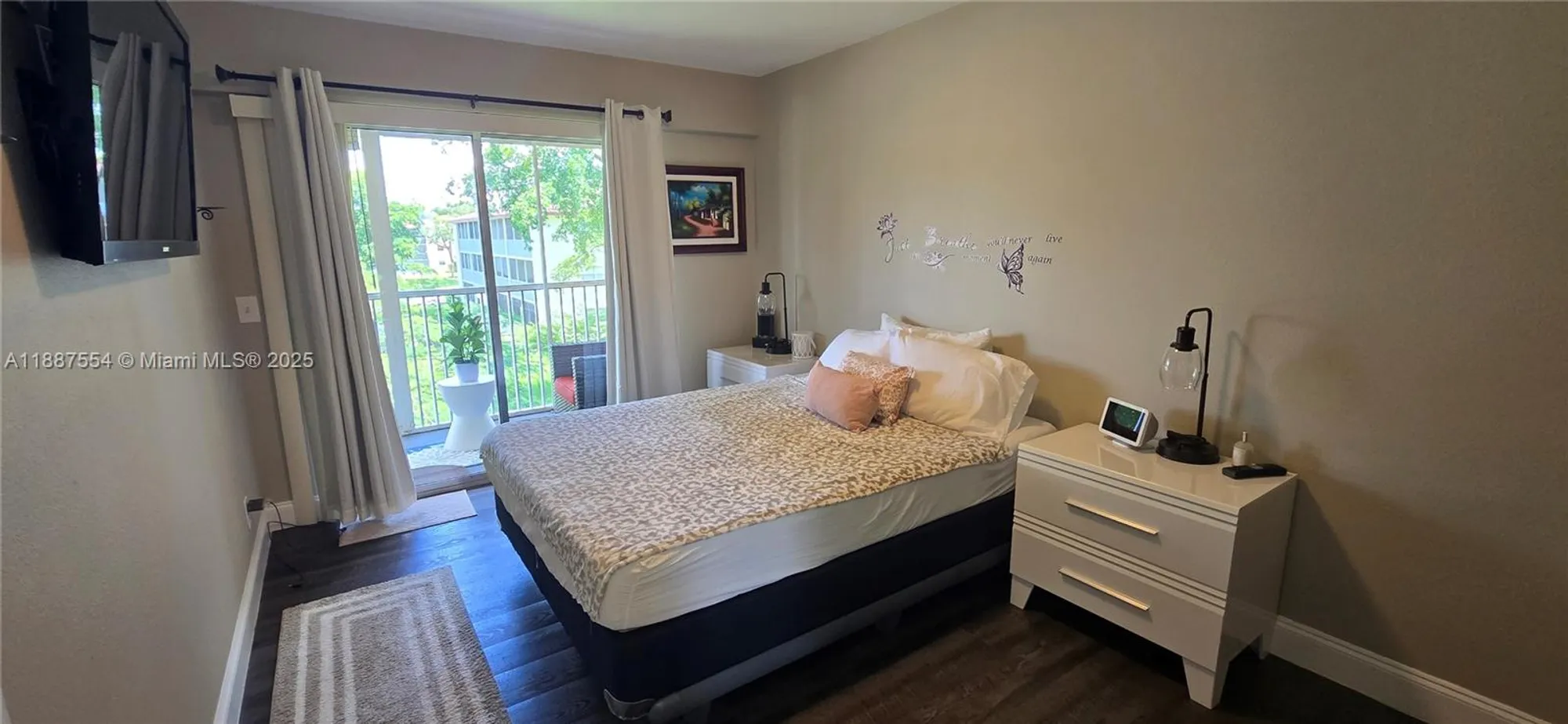 Property Slideshow image 10 of 15 | 13500 sw 1st st 302u, Pembroke Pines, FL, 33027