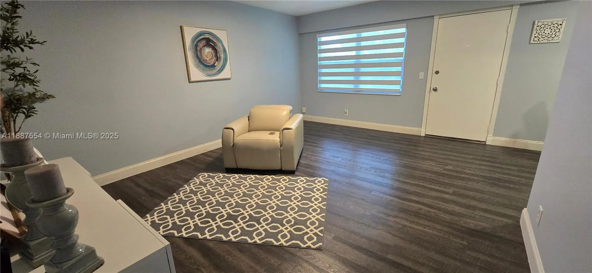 Property Slideshow image 6 of 15 | 13500 sw 1st st 302u, Pembroke Pines, FL, 33027