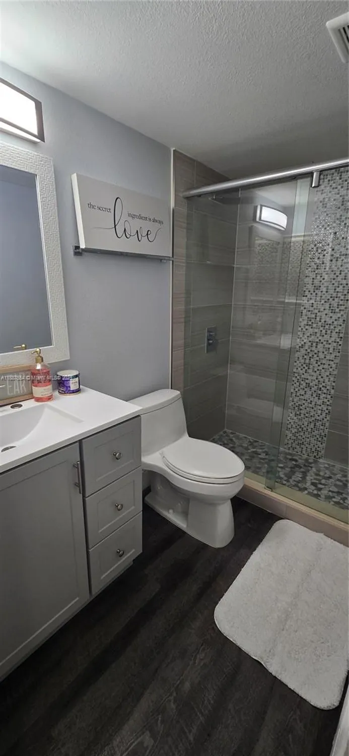 Property Slideshow image 7 of 15 | 13500 sw 1st st 302u, Pembroke Pines, FL, 33027