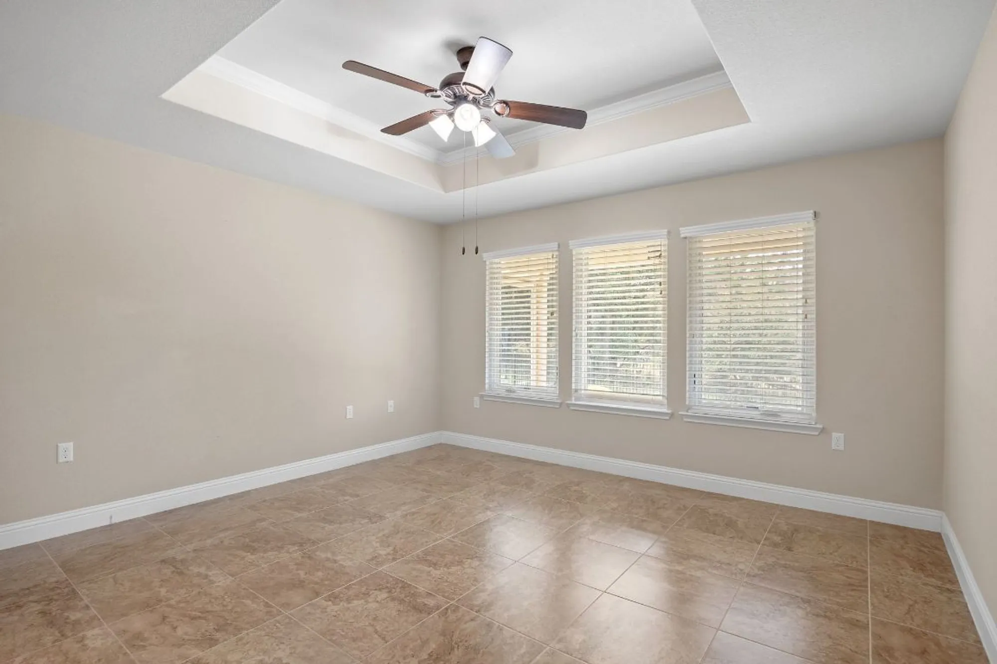 Property Slideshow image 15 of 28 | 309 kickapoo creek ln, Georgetown, TX, 78633