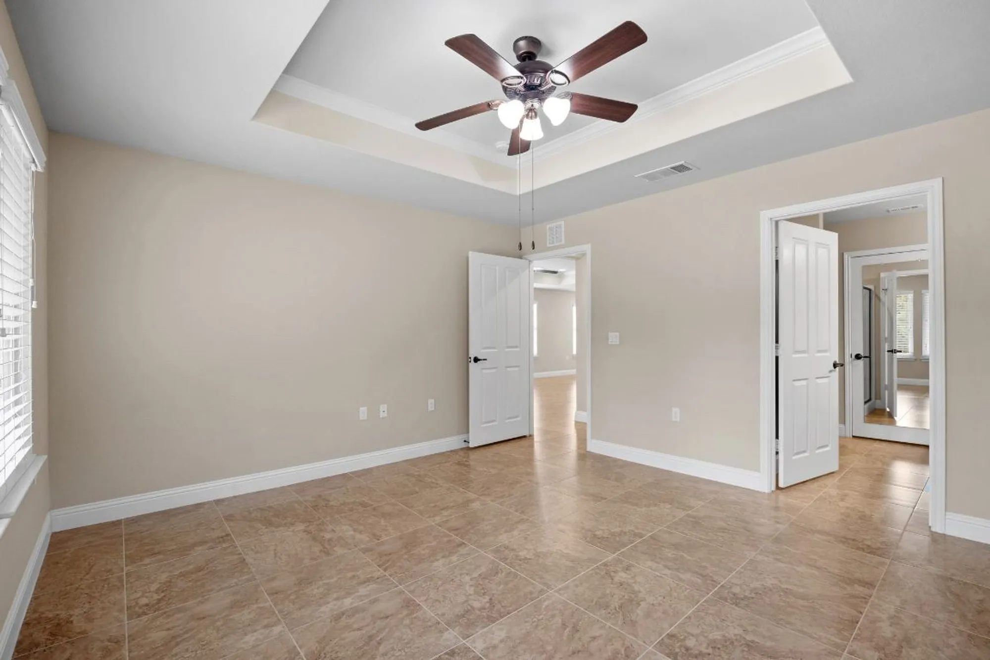 Property Slideshow image 16 of 28 | 309 kickapoo creek ln, Georgetown, TX, 78633