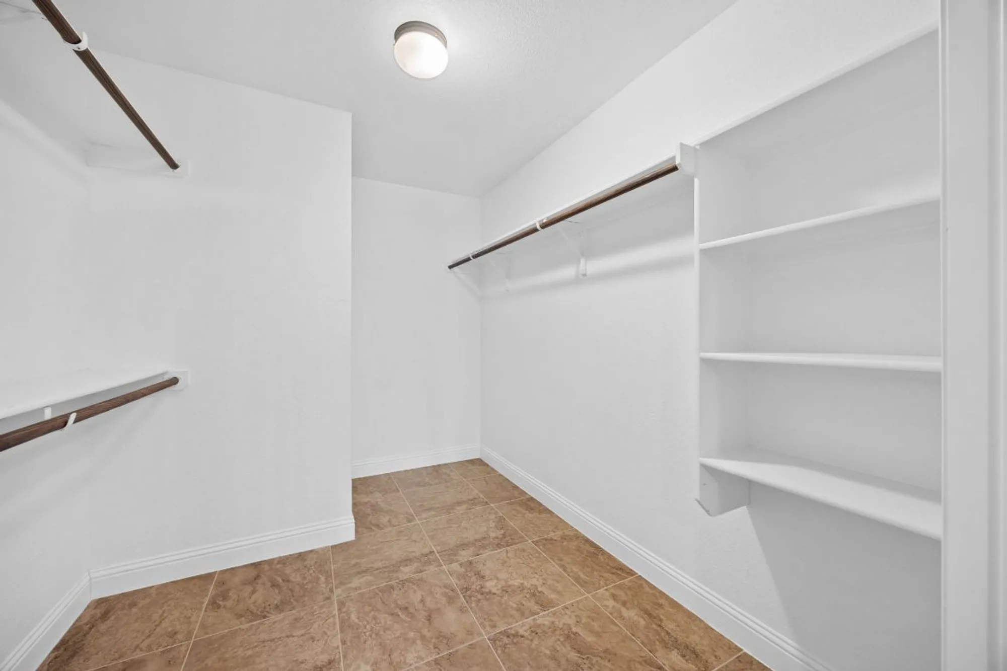 Property Slideshow image 19 of 28 | 309 kickapoo creek ln, Georgetown, TX, 78633