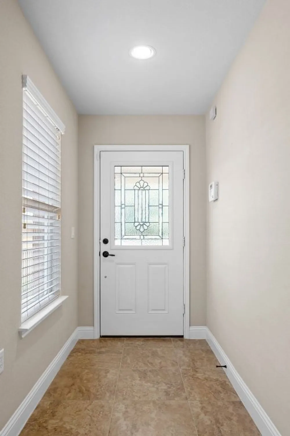 Property Slideshow image 10 of 28 | 309 kickapoo creek ln, Georgetown, TX, 78633