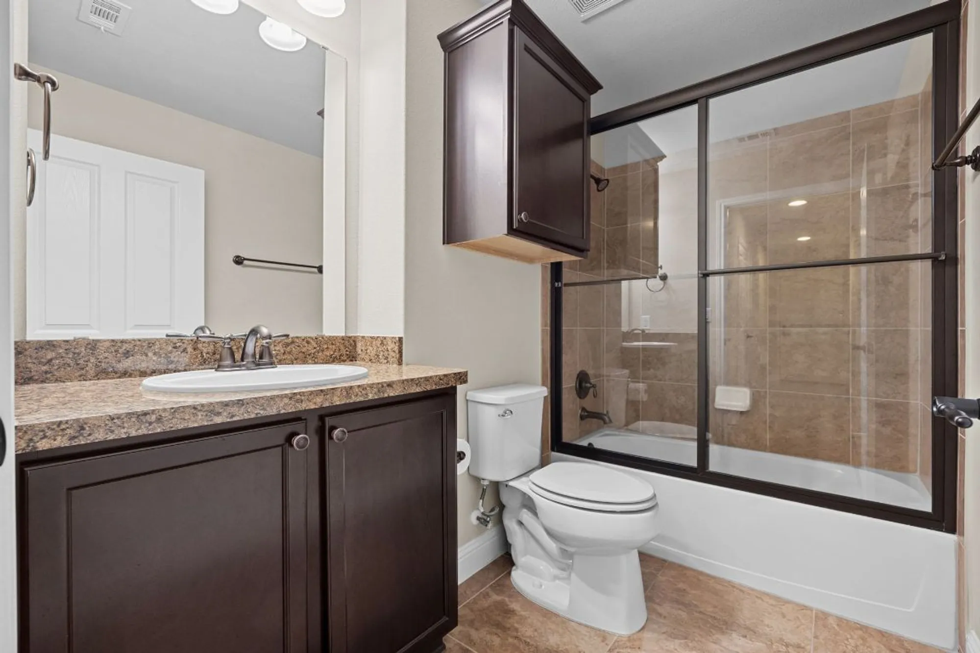 Property Slideshow image 21 of 28 | 309 kickapoo creek ln, Georgetown, TX, 78633