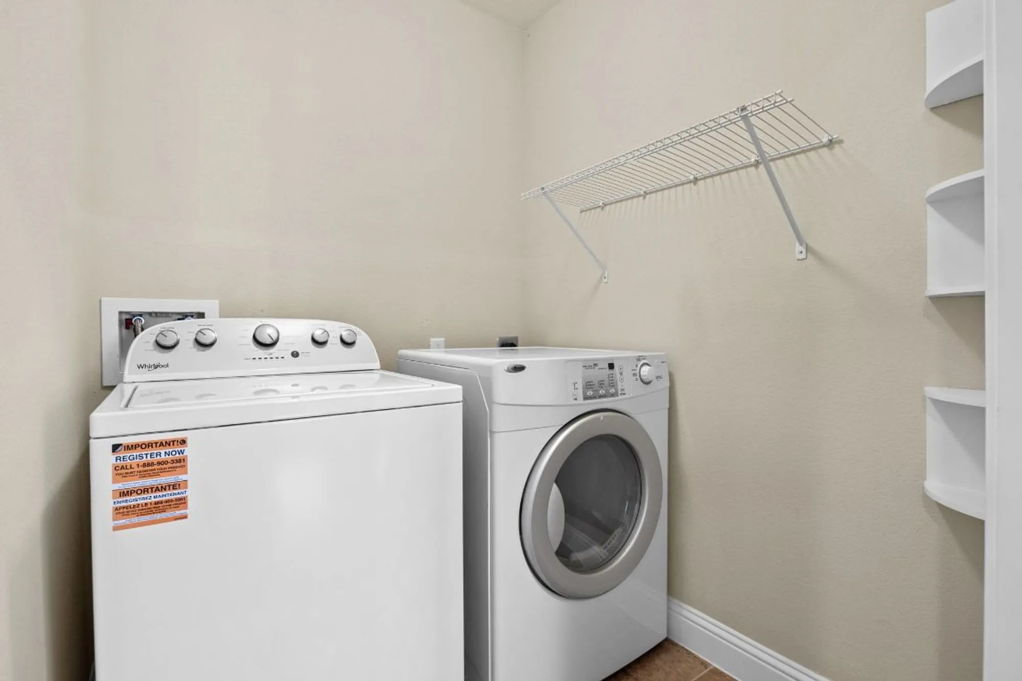 Property Slideshow image 23 of 28 | 309 kickapoo creek ln, Georgetown, TX, 78633