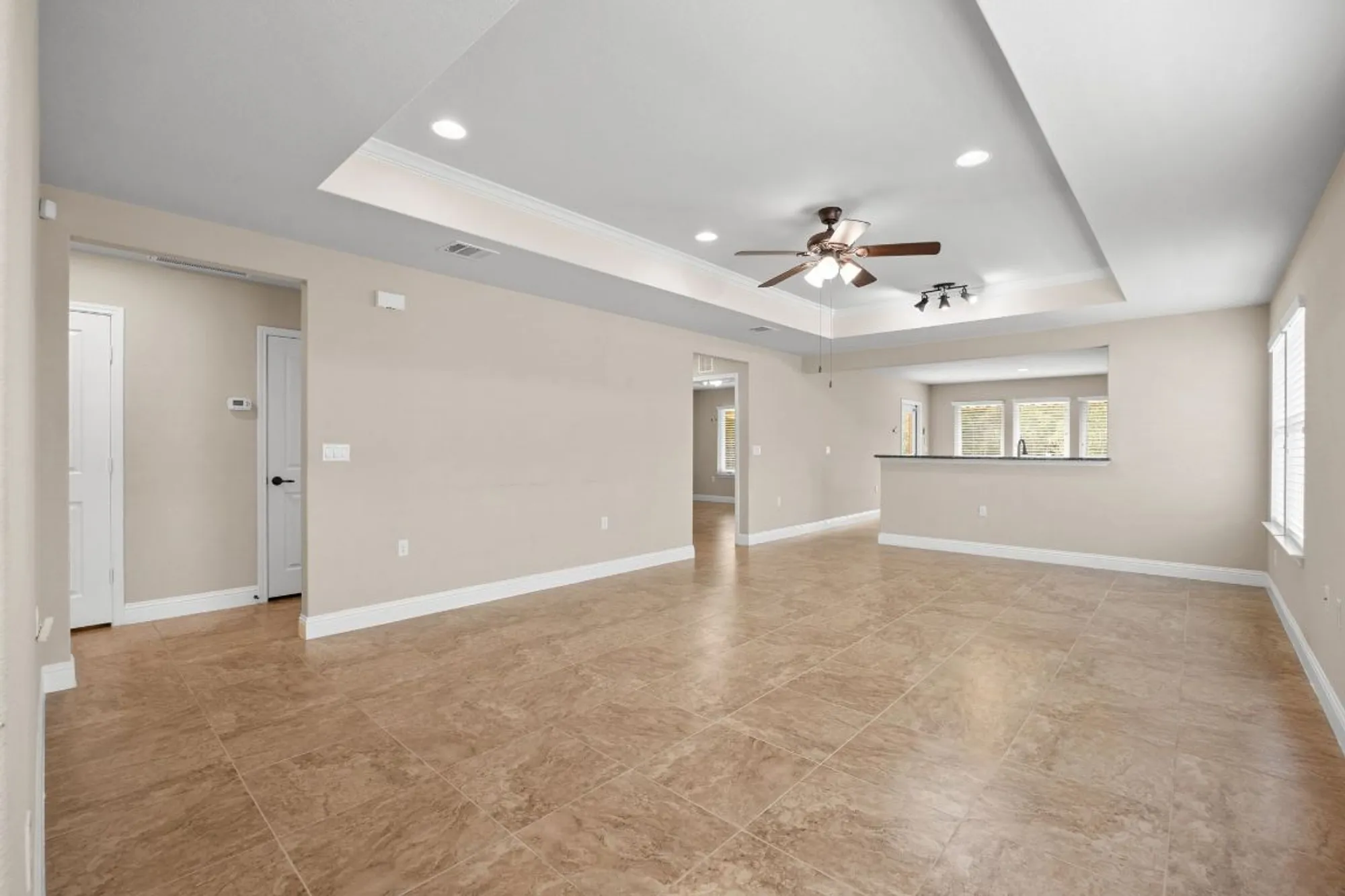 Property Slideshow image 7 of 28 | 309 kickapoo creek ln, Georgetown, TX, 78633