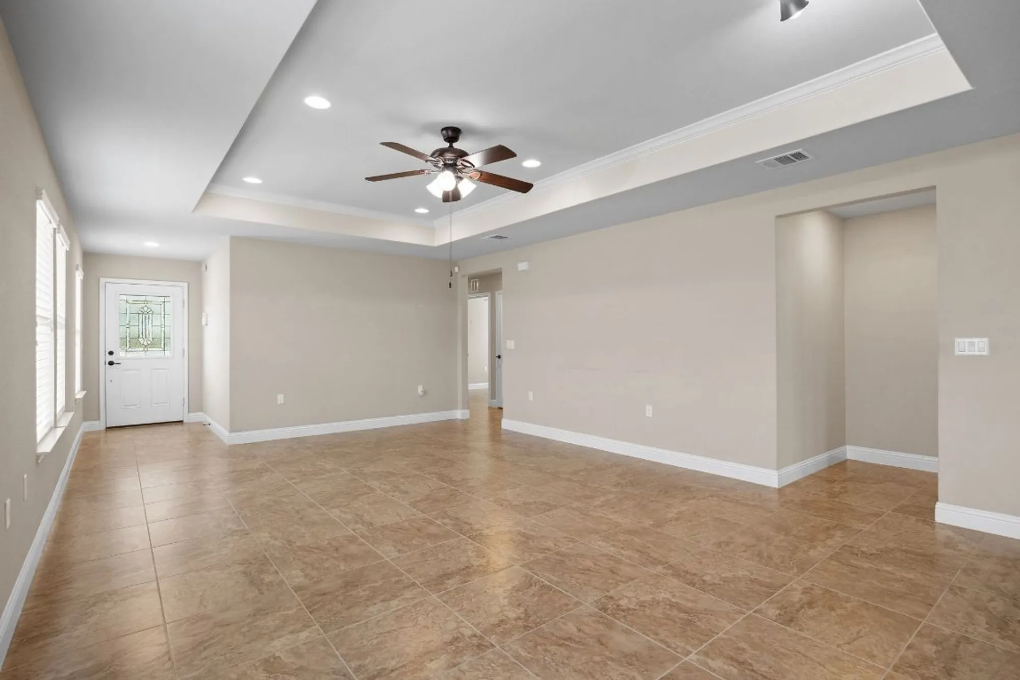 Property Slideshow image 9 of 28 | 309 kickapoo creek ln, Georgetown, TX, 78633