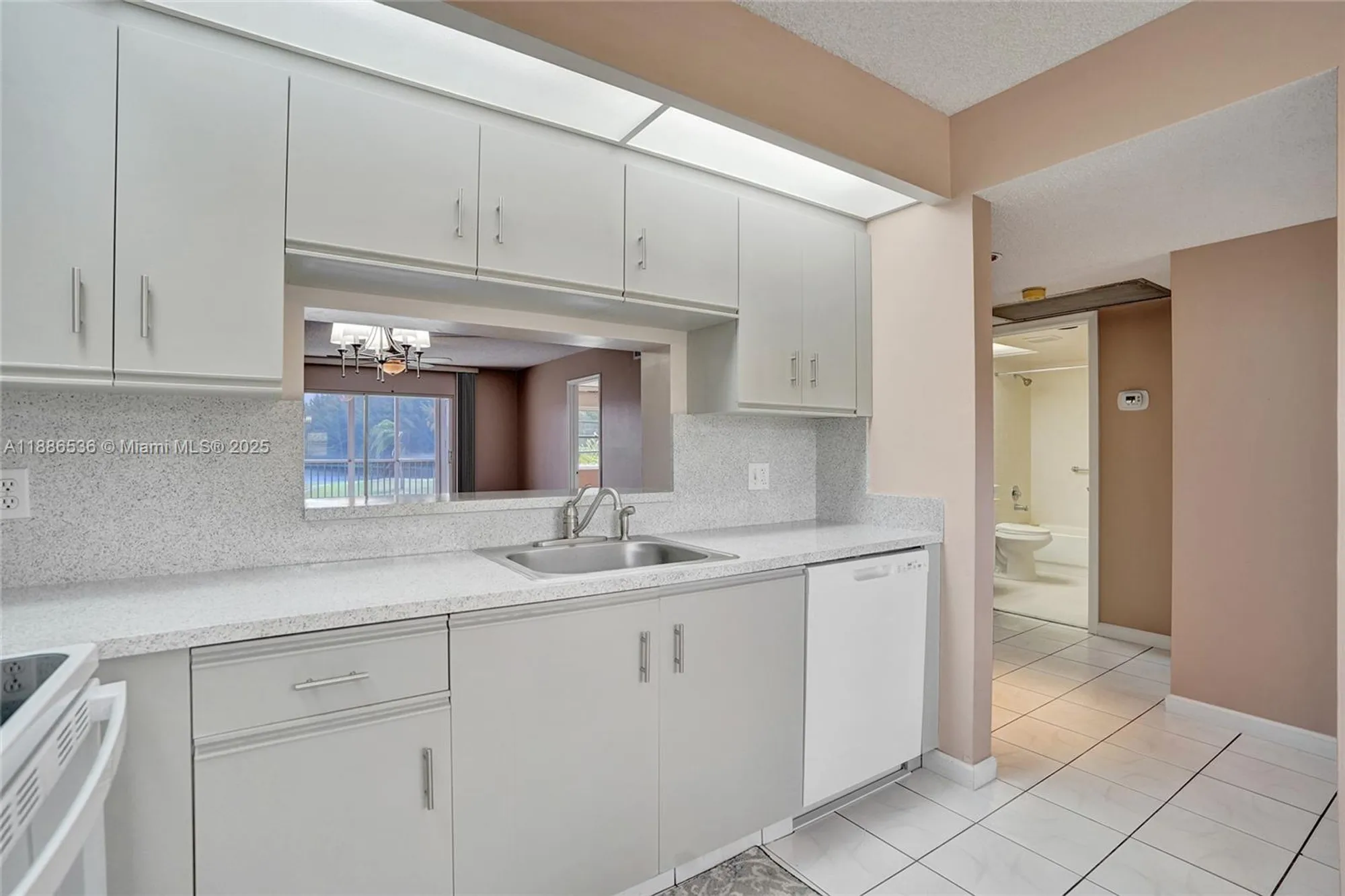 Property Slideshow image 19 of 43 | 12500 sw 6th st 203n, Pembroke Pines, FL, 33027