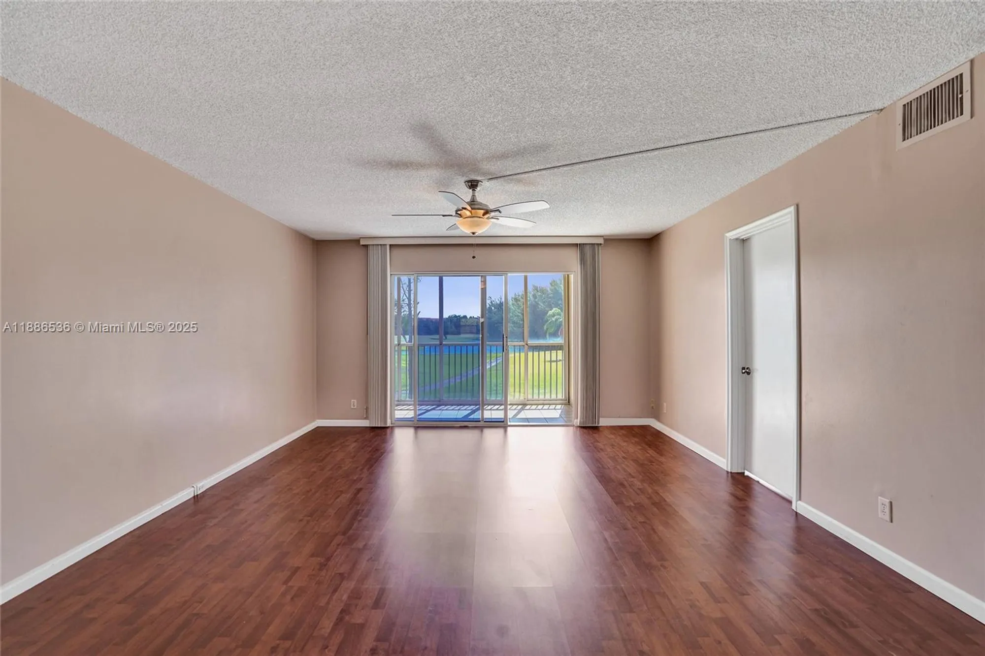 Property Slideshow image 1 of 43 | 12500 sw 6th st 203n, Pembroke Pines, FL, 33027