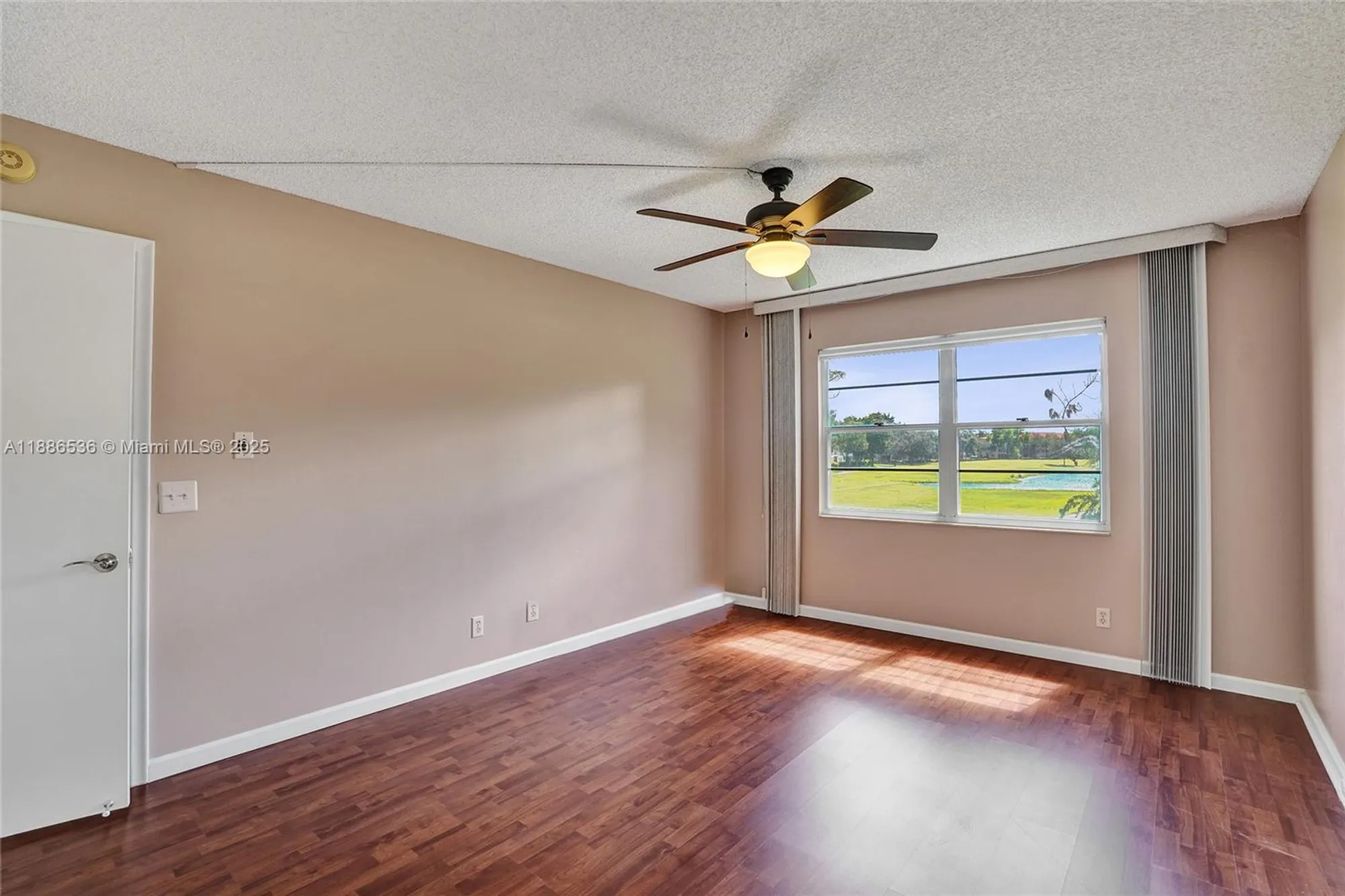 Property Slideshow image 10 of 43 | 12500 sw 6th st 203n, Pembroke Pines, FL, 33027