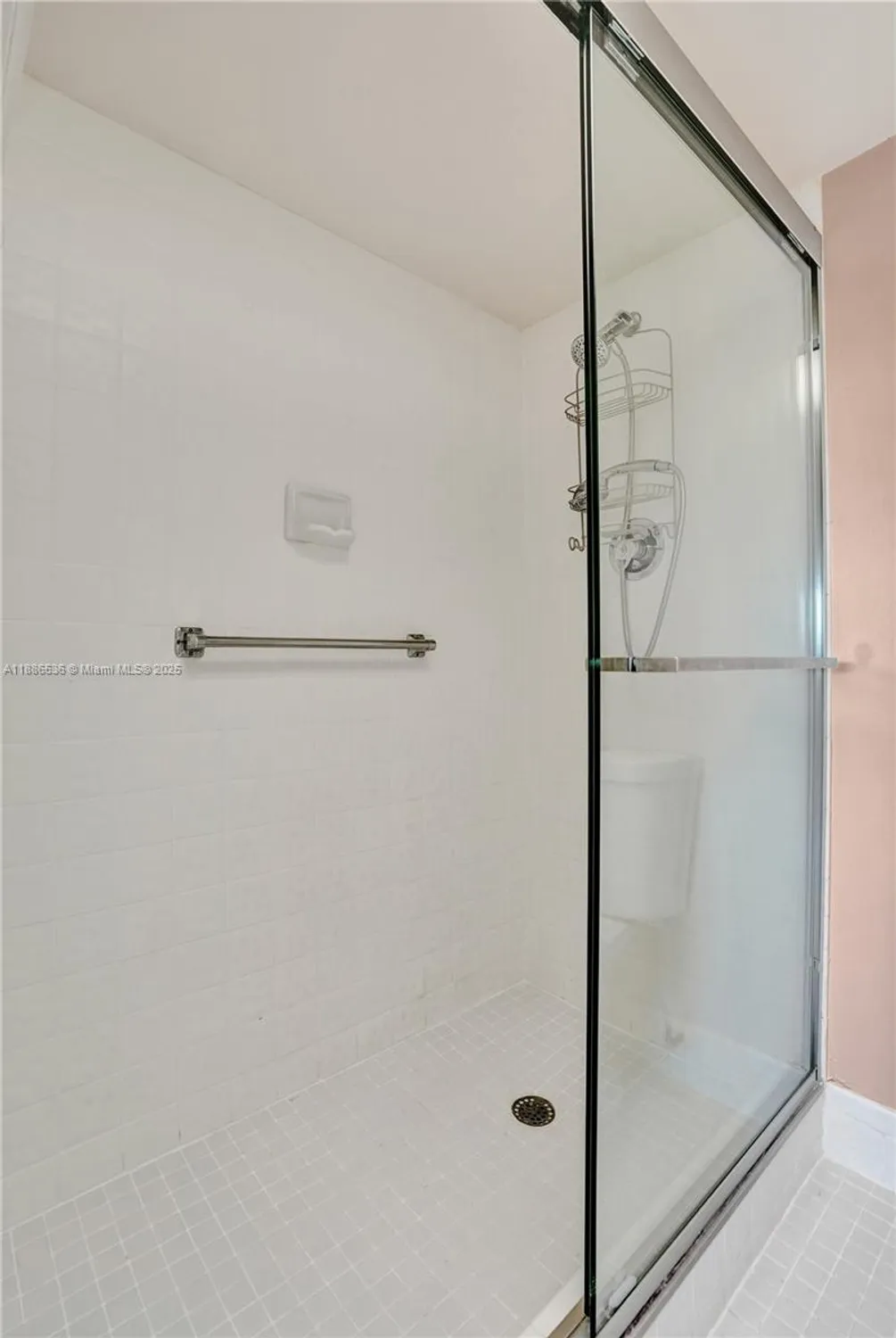 Property Slideshow image 13 of 43 | 12500 sw 6th st 203n, Pembroke Pines, FL, 33027