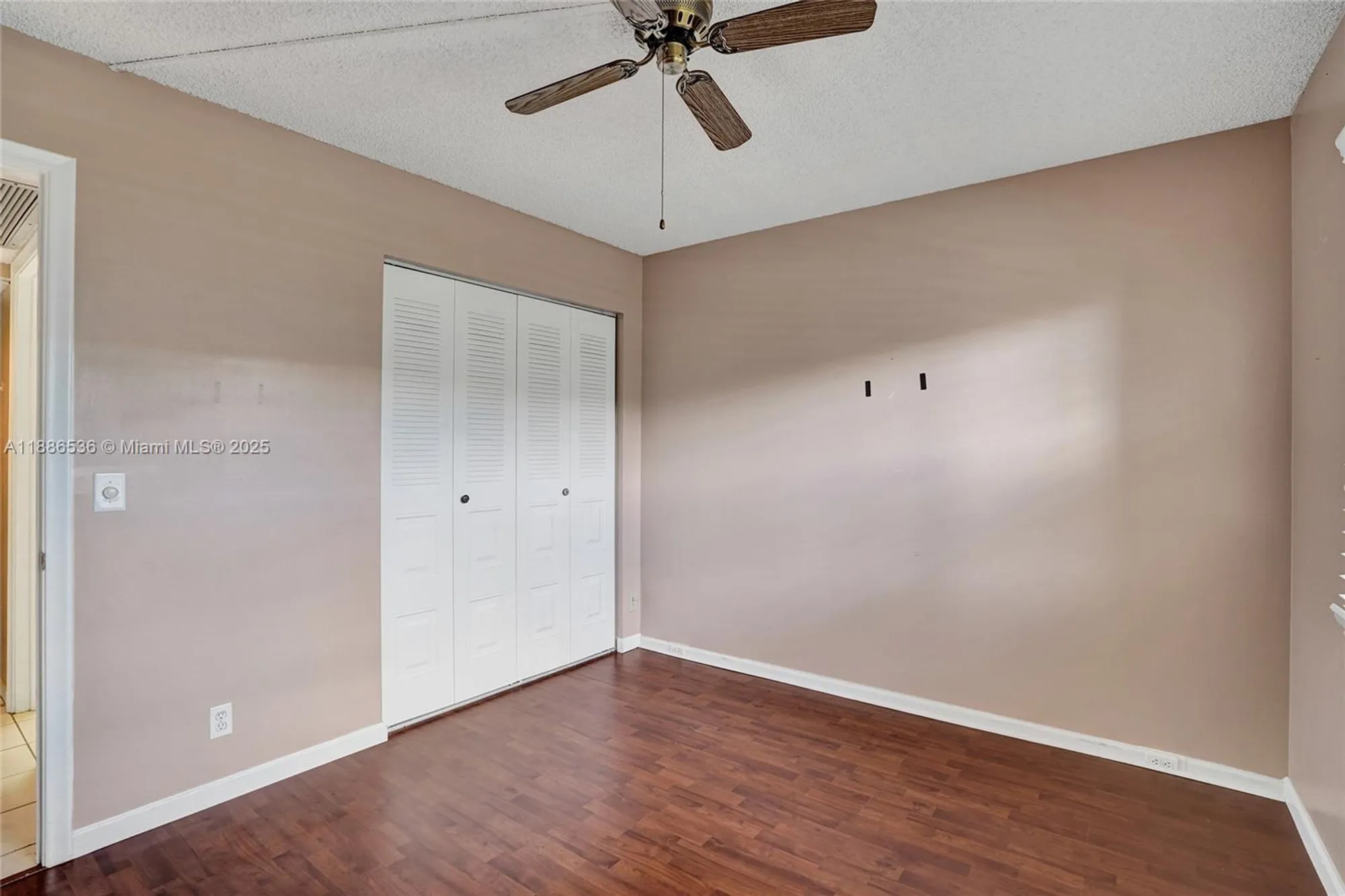 Property Slideshow image 24 of 43 | 12500 sw 6th st 203n, Pembroke Pines, FL, 33027