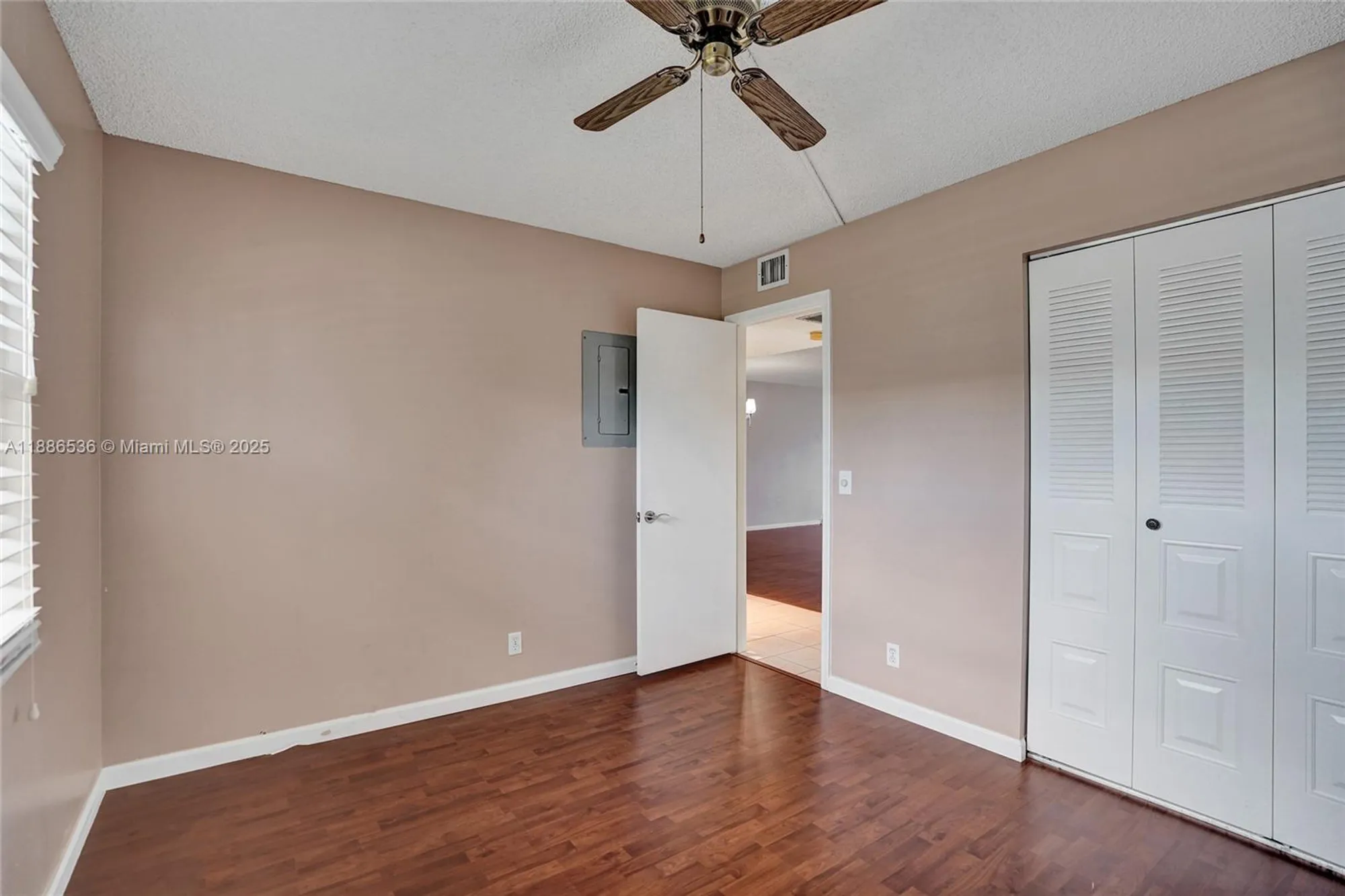 Property Slideshow image 25 of 43 | 12500 sw 6th st 203n, Pembroke Pines, FL, 33027