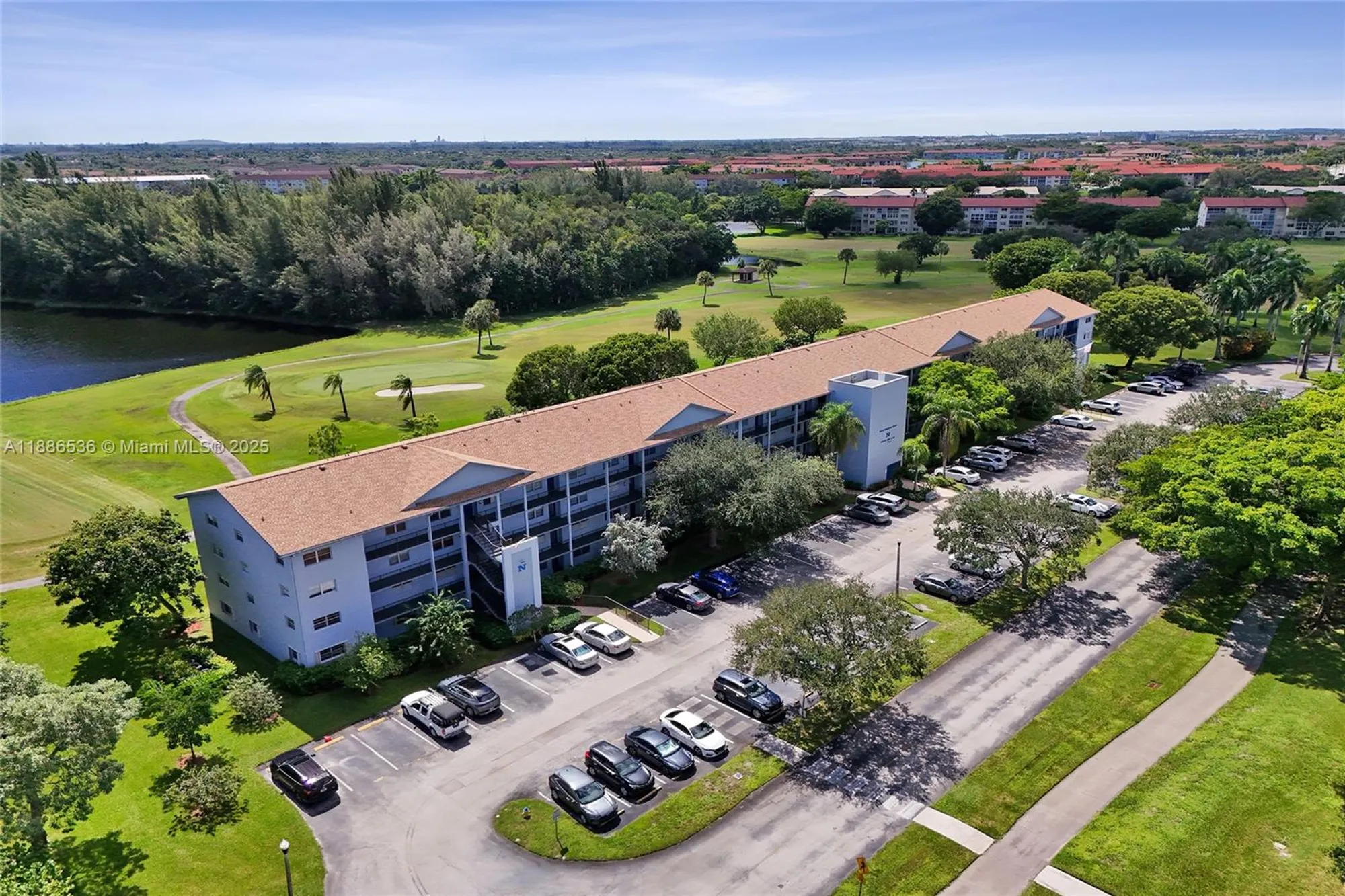 Property Slideshow image 27 of 43 | 12500 sw 6th st 203n, Pembroke Pines, FL, 33027