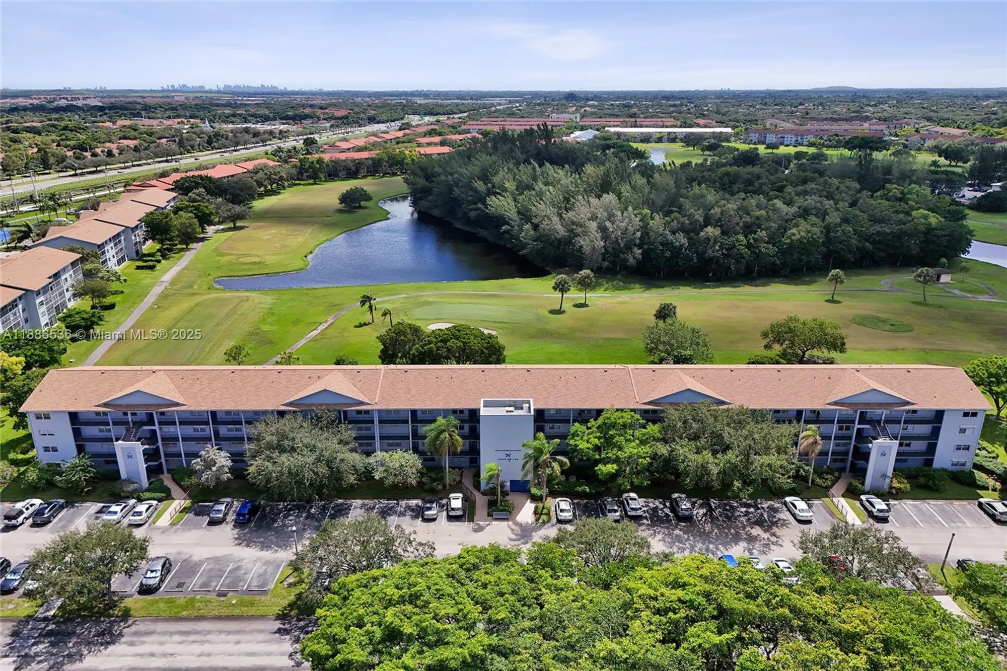 Property Slideshow image 28 of 43 | 12500 sw 6th st 203n, Pembroke Pines, FL, 33027