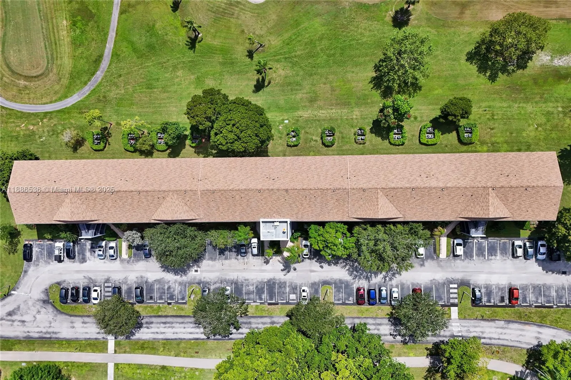 Property Slideshow image 29 of 43 | 12500 sw 6th st 203n, Pembroke Pines, FL, 33027