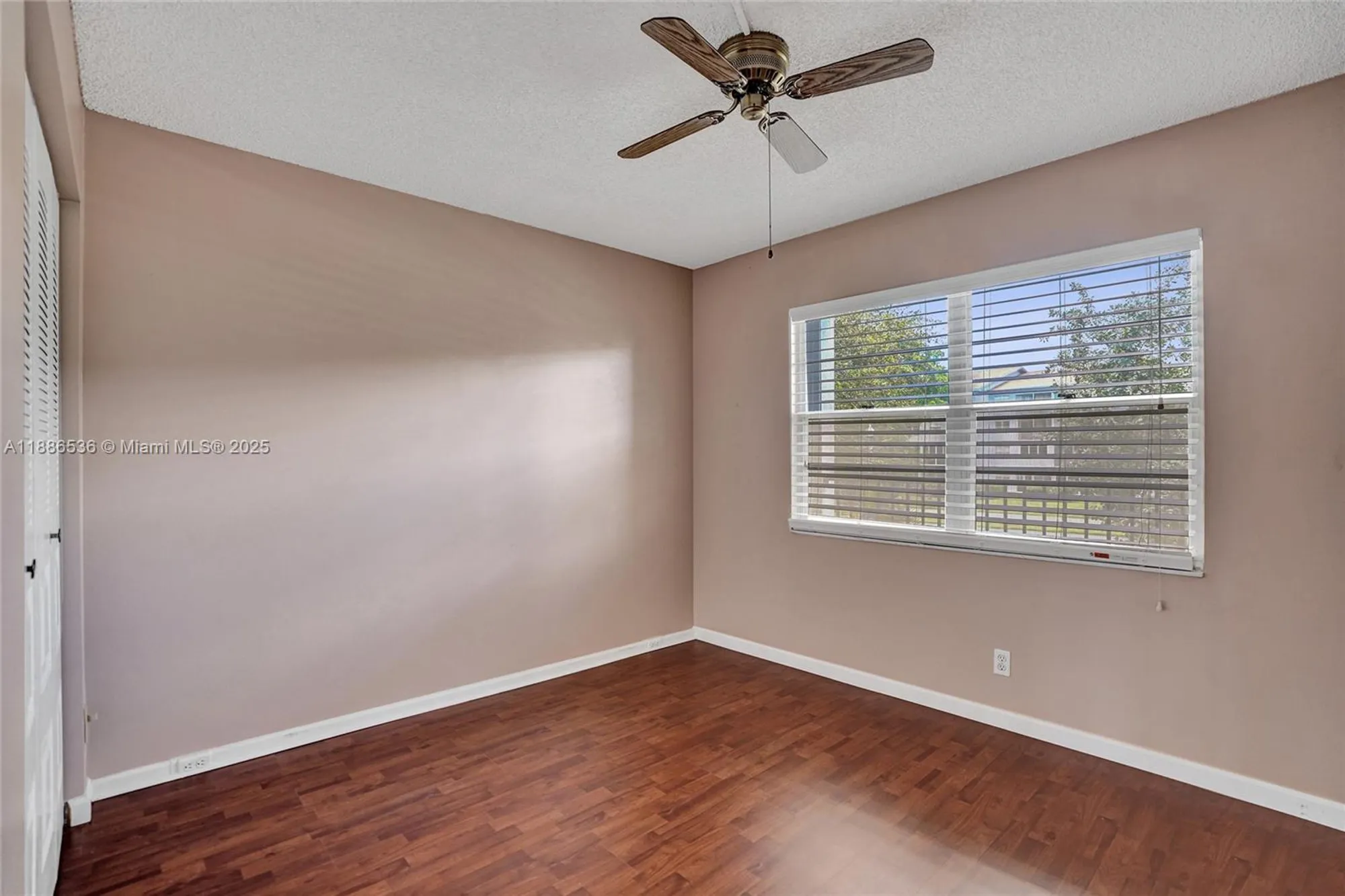 Property Slideshow image 23 of 43 | 12500 sw 6th st 203n, Pembroke Pines, FL, 33027