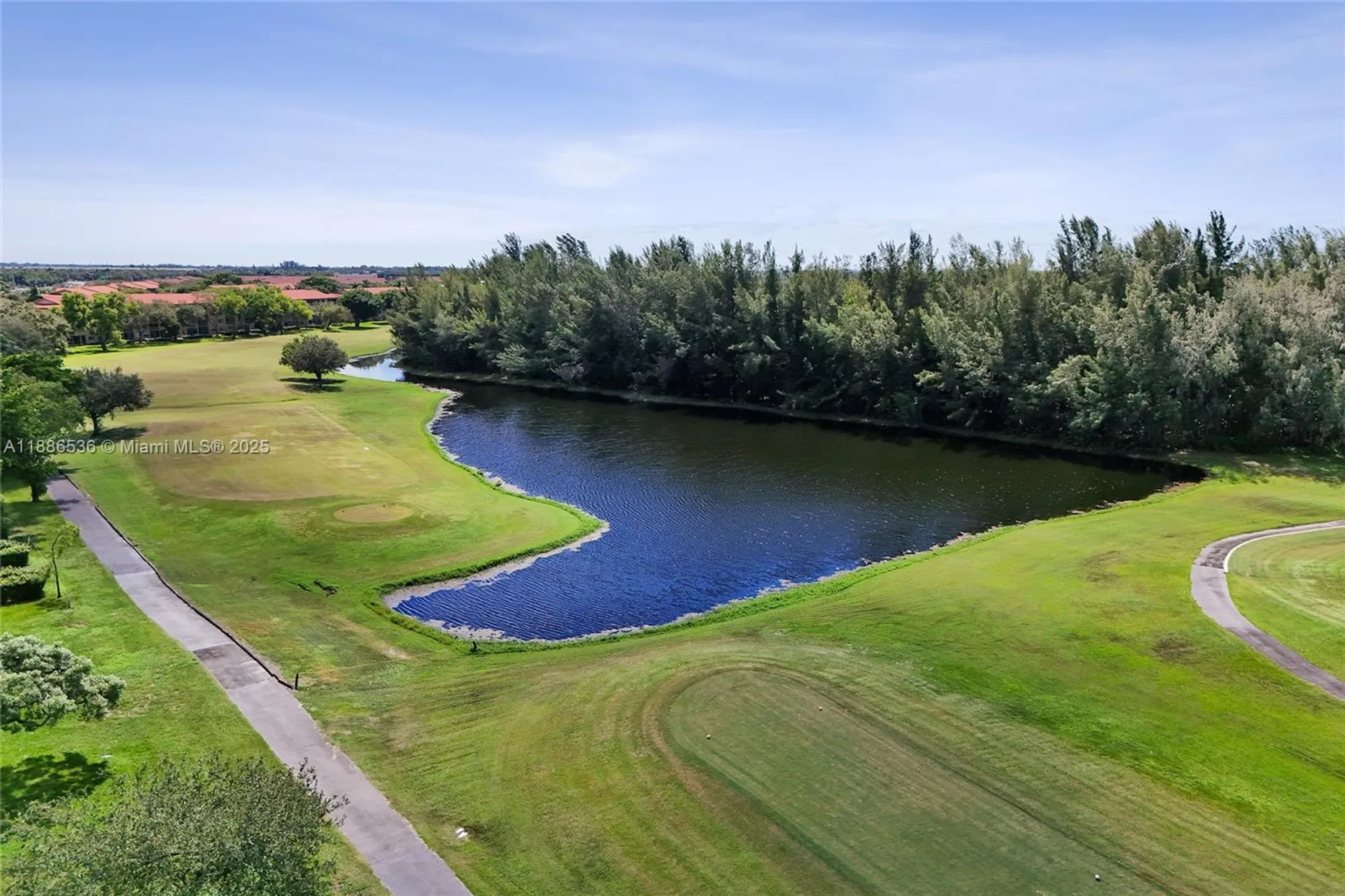 Property Slideshow image 34 of 43 | 12500 sw 6th st 203n, Pembroke Pines, FL, 33027