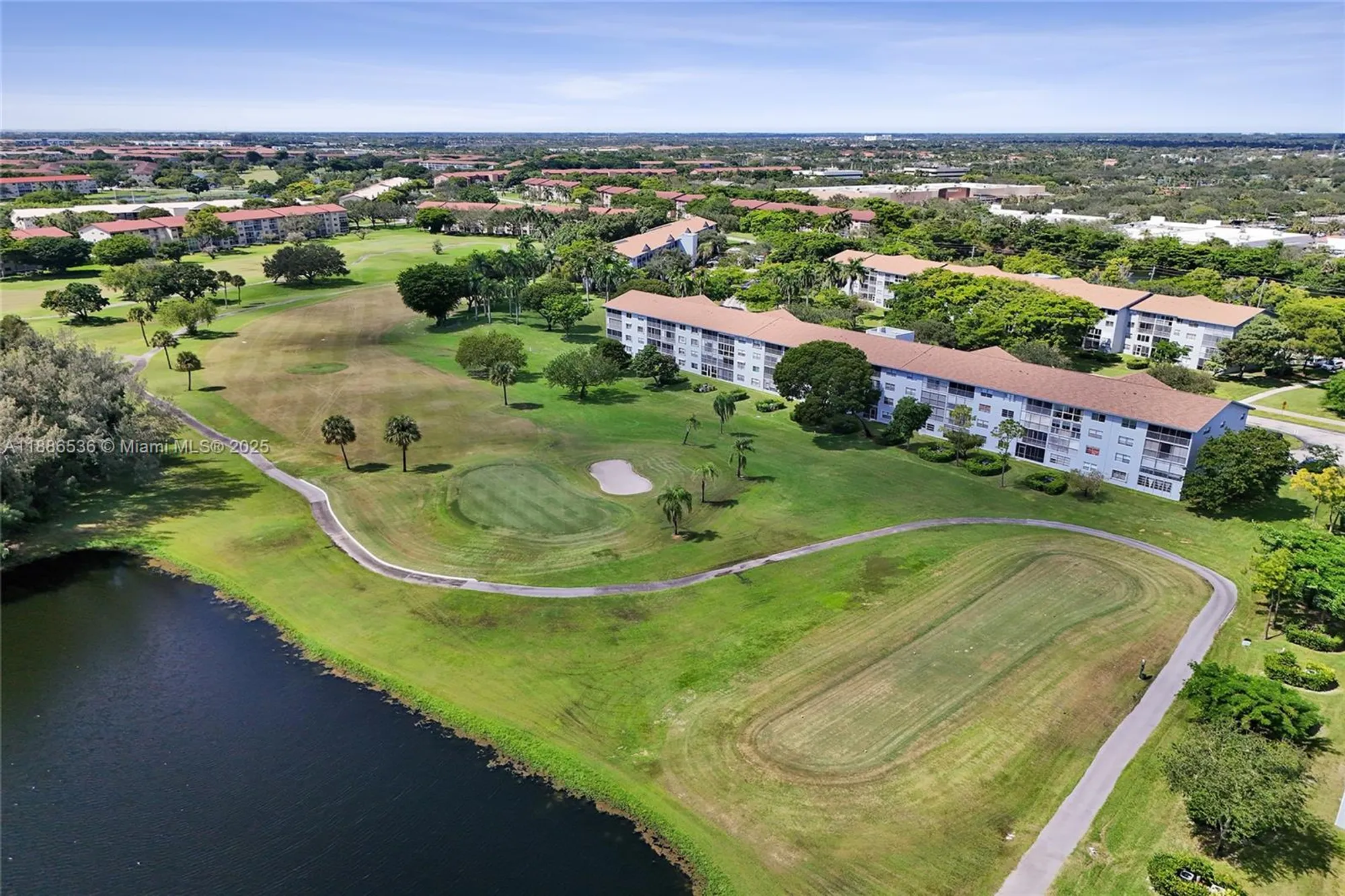 Property Slideshow image 36 of 43 | 12500 sw 6th st 203n, Pembroke Pines, FL, 33027