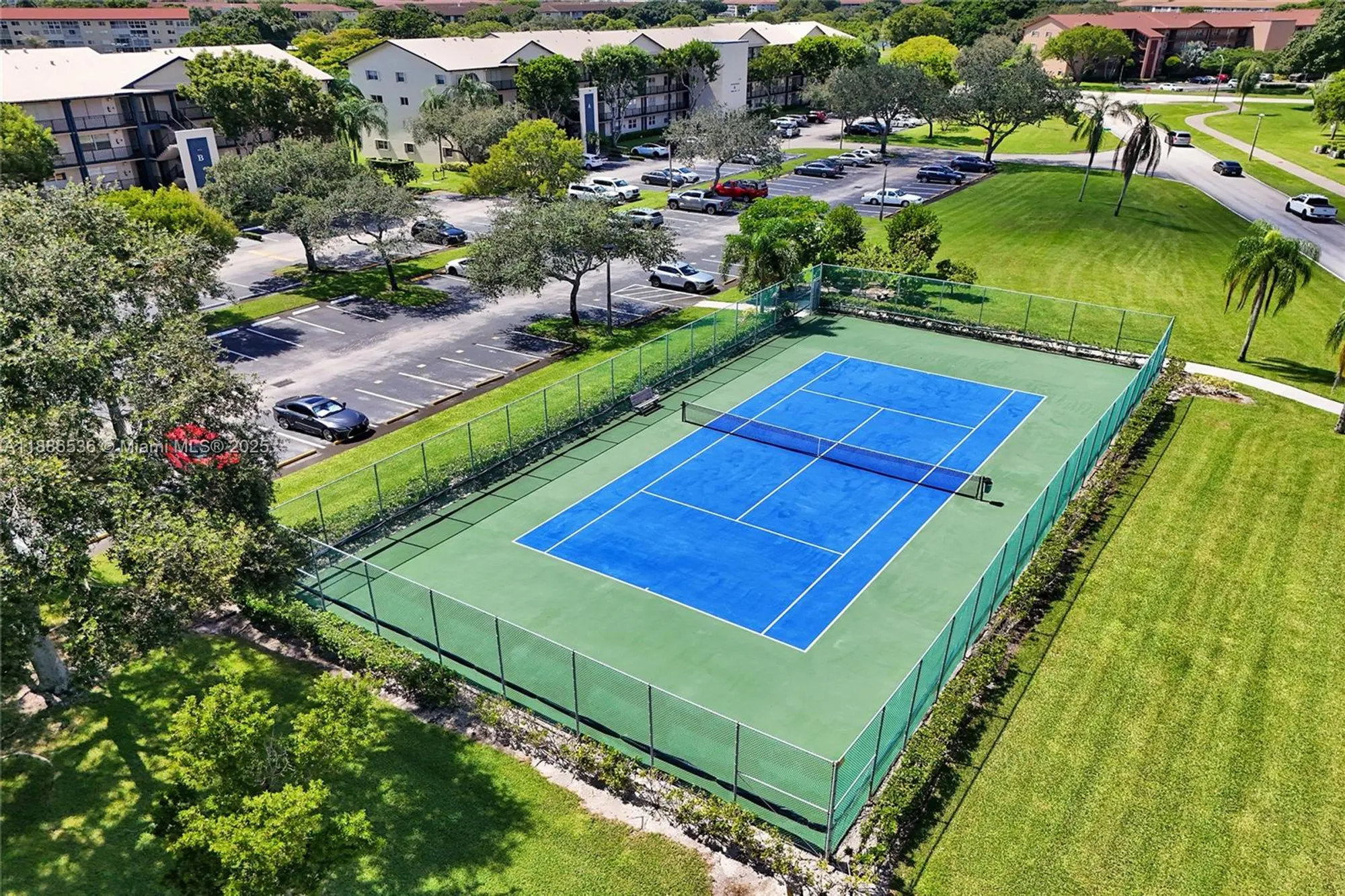 Property Slideshow image 37 of 43 | 12500 sw 6th st 203n, Pembroke Pines, FL, 33027