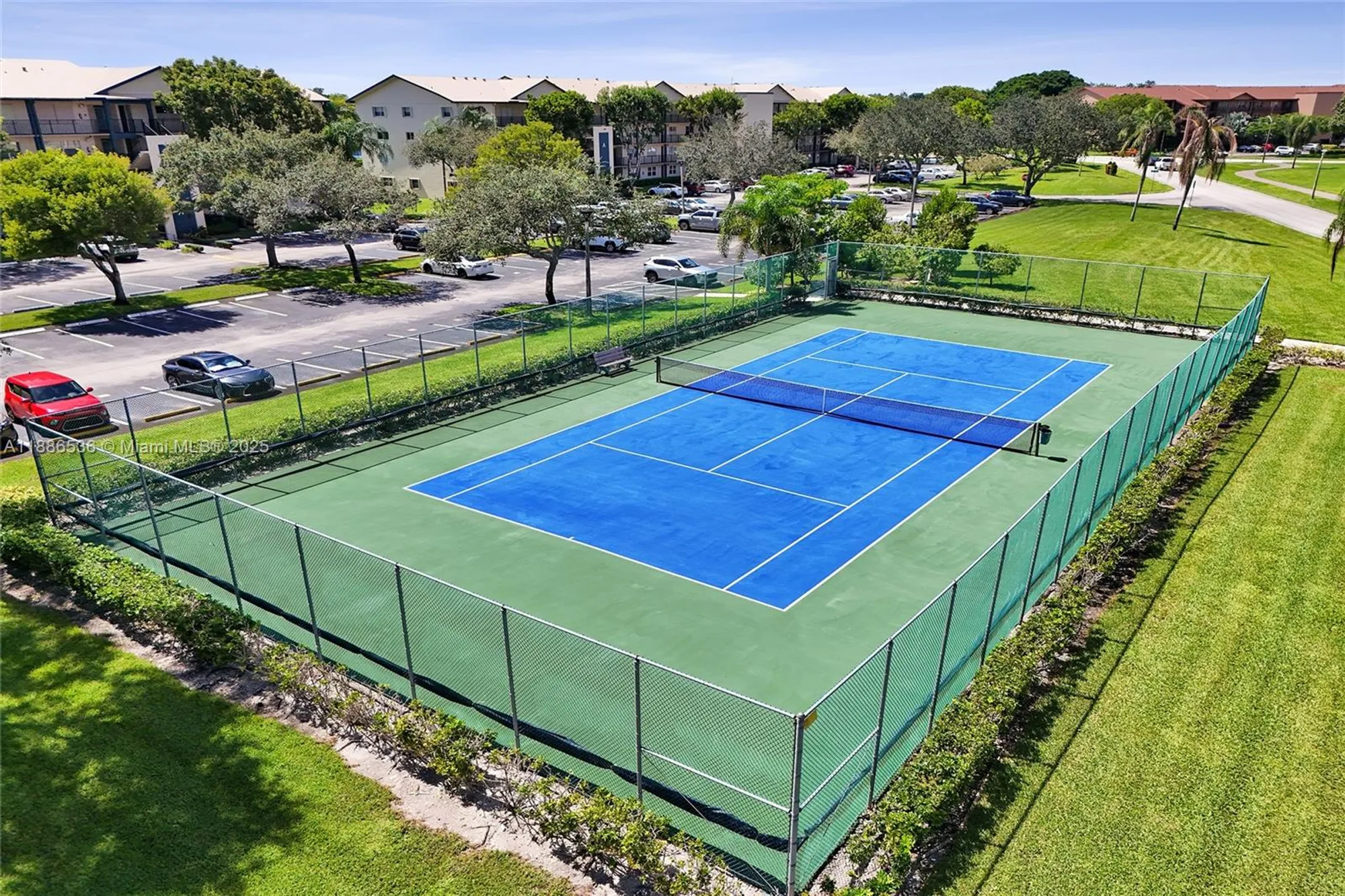 Property Slideshow image 38 of 43 | 12500 sw 6th st 203n, Pembroke Pines, FL, 33027