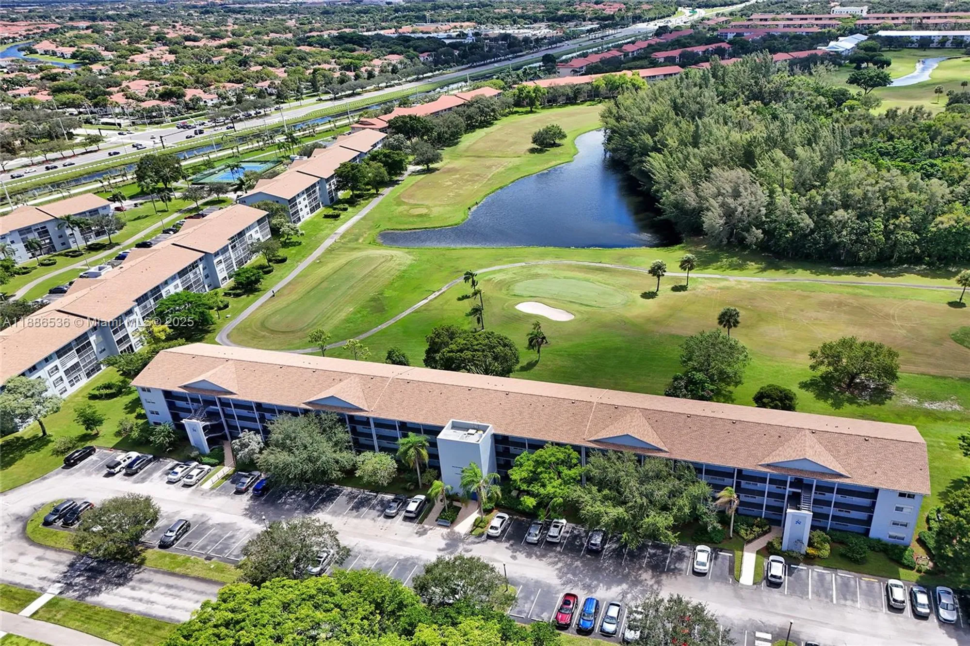 Property Slideshow image 30 of 43 | 12500 sw 6th st 203n, Pembroke Pines, FL, 33027