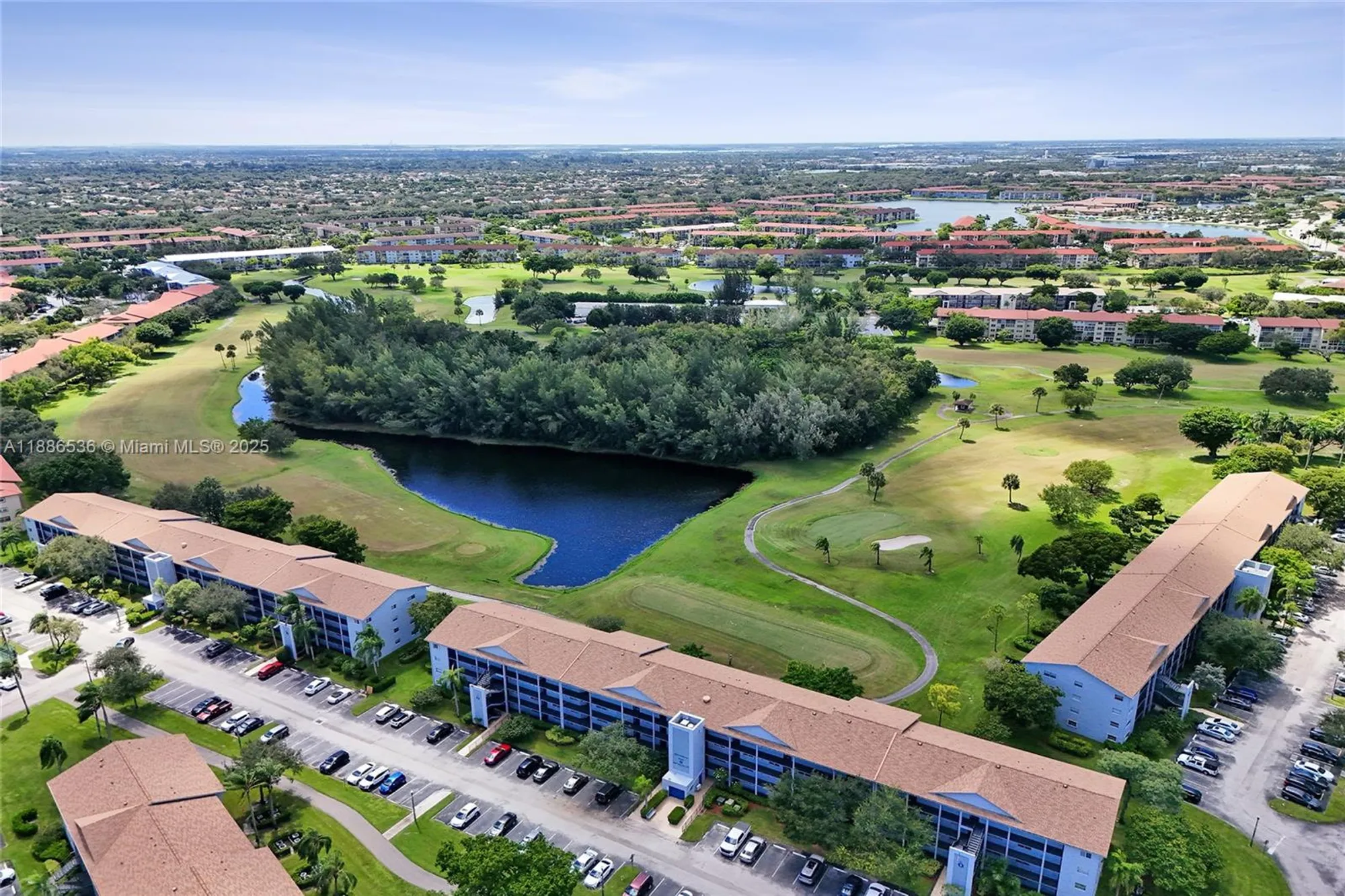 Property Slideshow image 31 of 43 | 12500 sw 6th st 203n, Pembroke Pines, FL, 33027