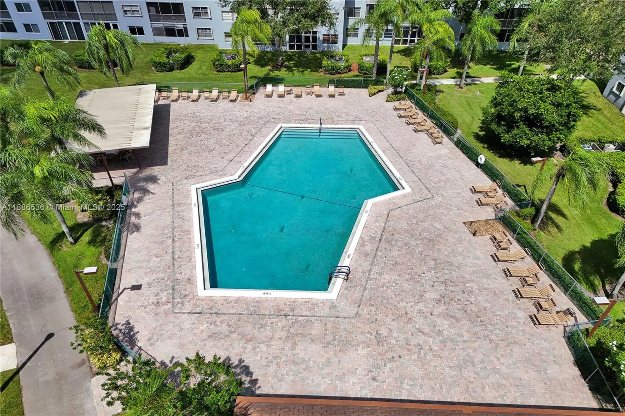 Property Slideshow image 33 of 43 | 12500 sw 6th st 203n, Pembroke Pines, FL, 33027