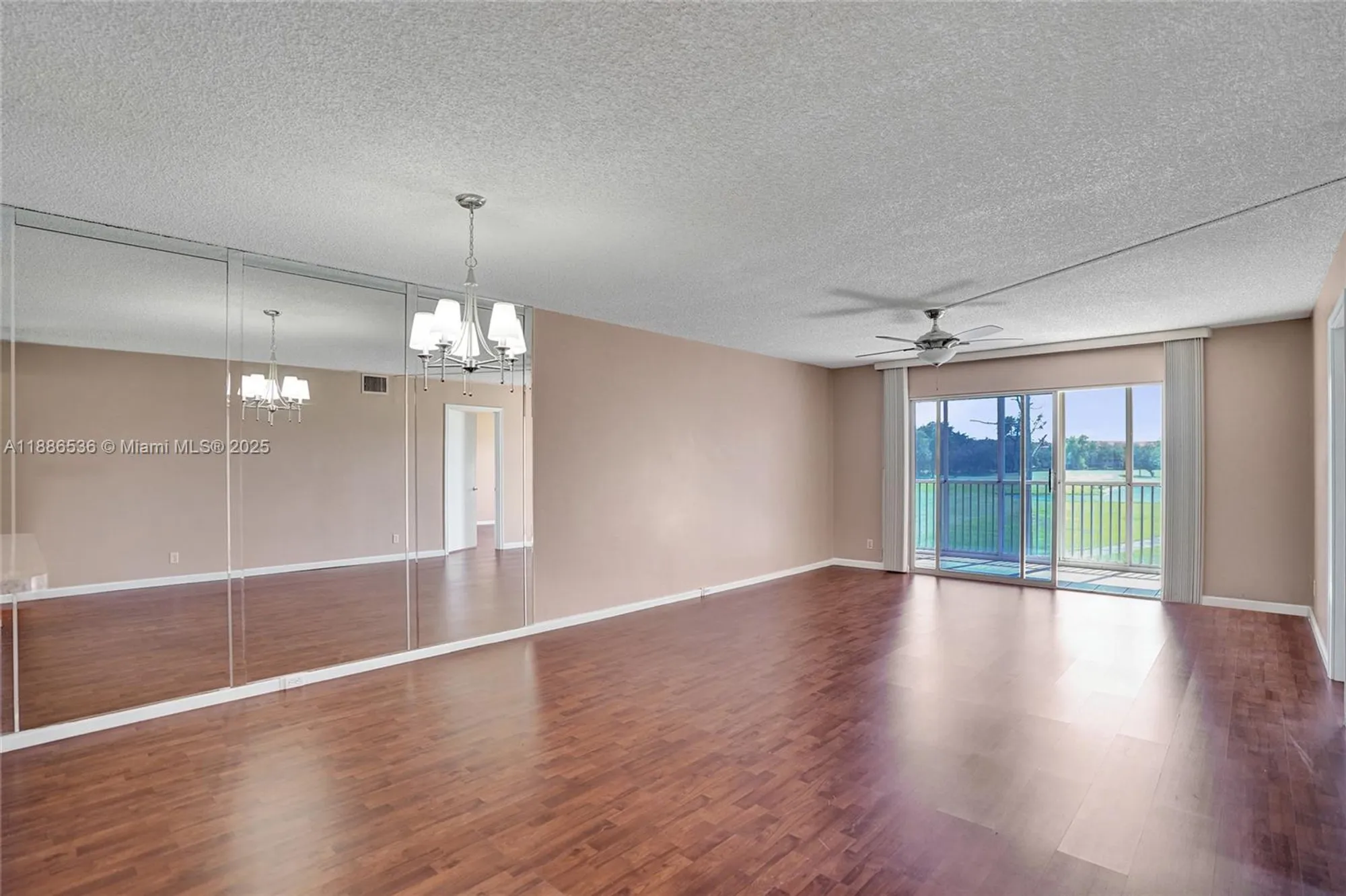 Property Slideshow image 4 of 43 | 12500 sw 6th st 203n, Pembroke Pines, FL, 33027