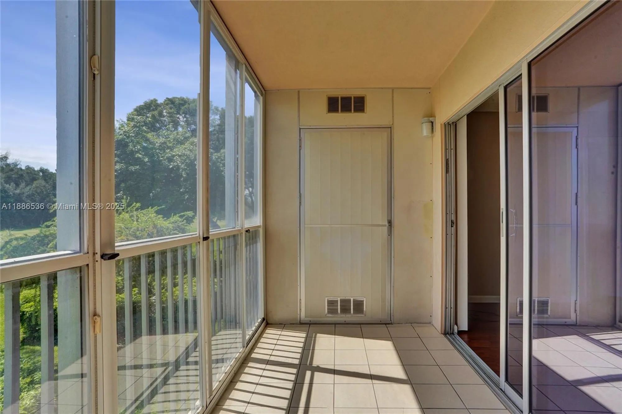 Property Slideshow image 40 of 43 | 12500 sw 6th st 203n, Pembroke Pines, FL, 33027
