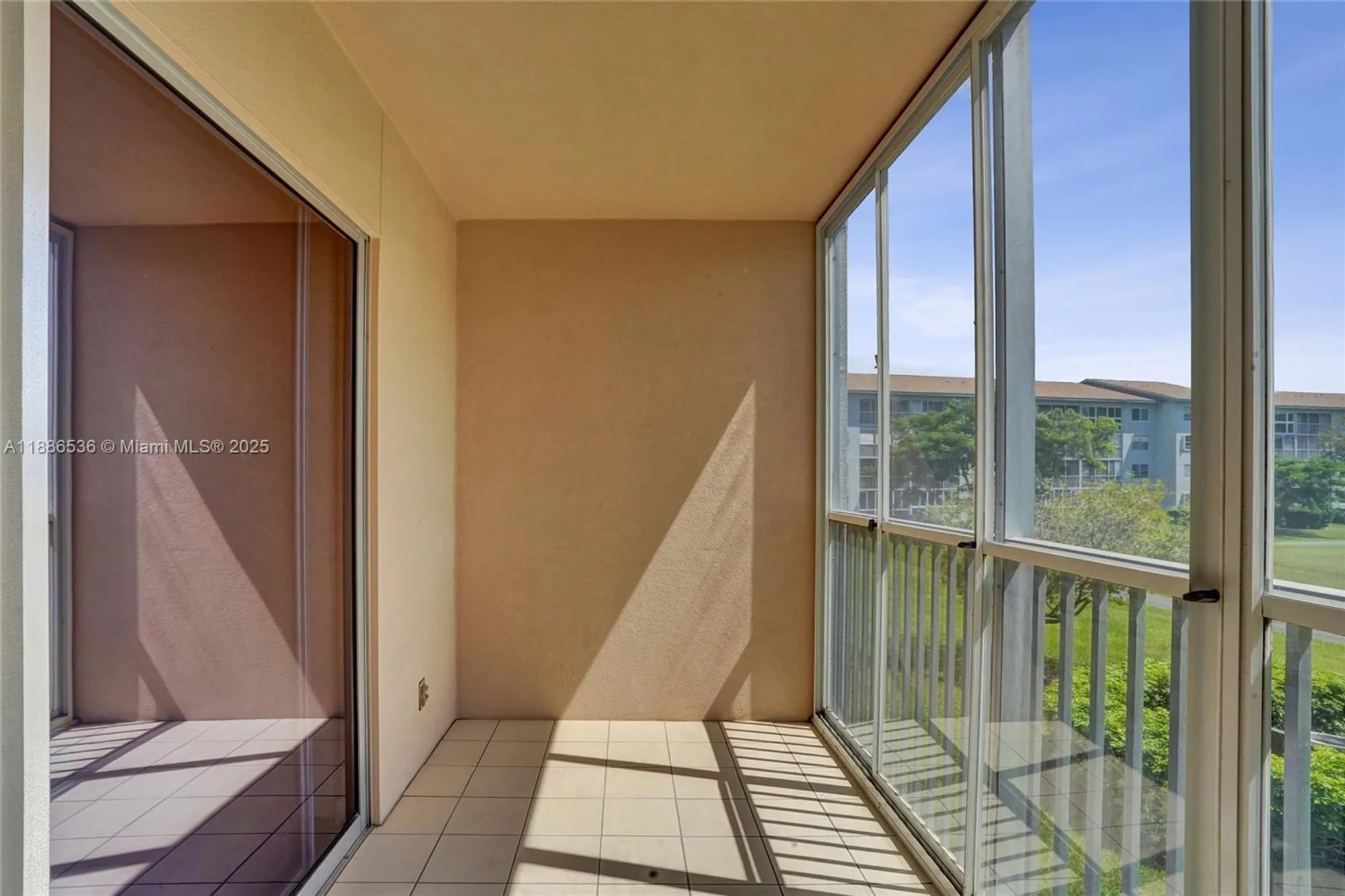 Property Slideshow image 41 of 43 | 12500 sw 6th st 203n, Pembroke Pines, FL, 33027