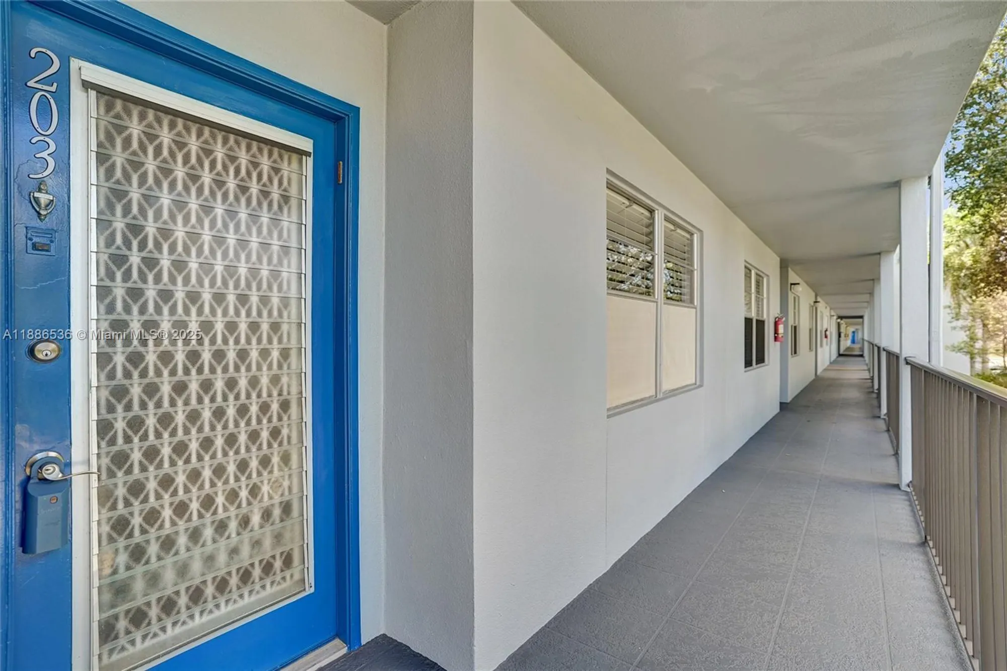 Property Slideshow image 42 of 43 | 12500 sw 6th st 203n, Pembroke Pines, FL, 33027