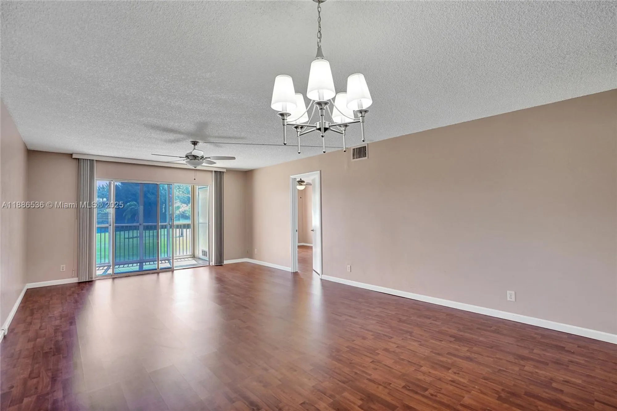 Property Slideshow image 5 of 43 | 12500 sw 6th st 203n, Pembroke Pines, FL, 33027