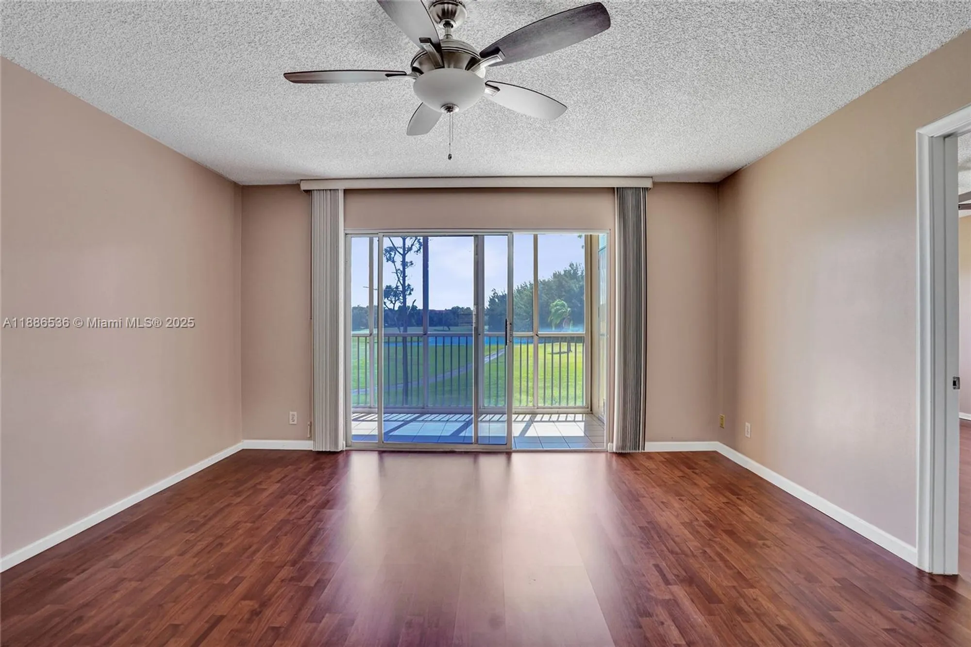 Property Slideshow image 6 of 43 | 12500 sw 6th st 203n, Pembroke Pines, FL, 33027