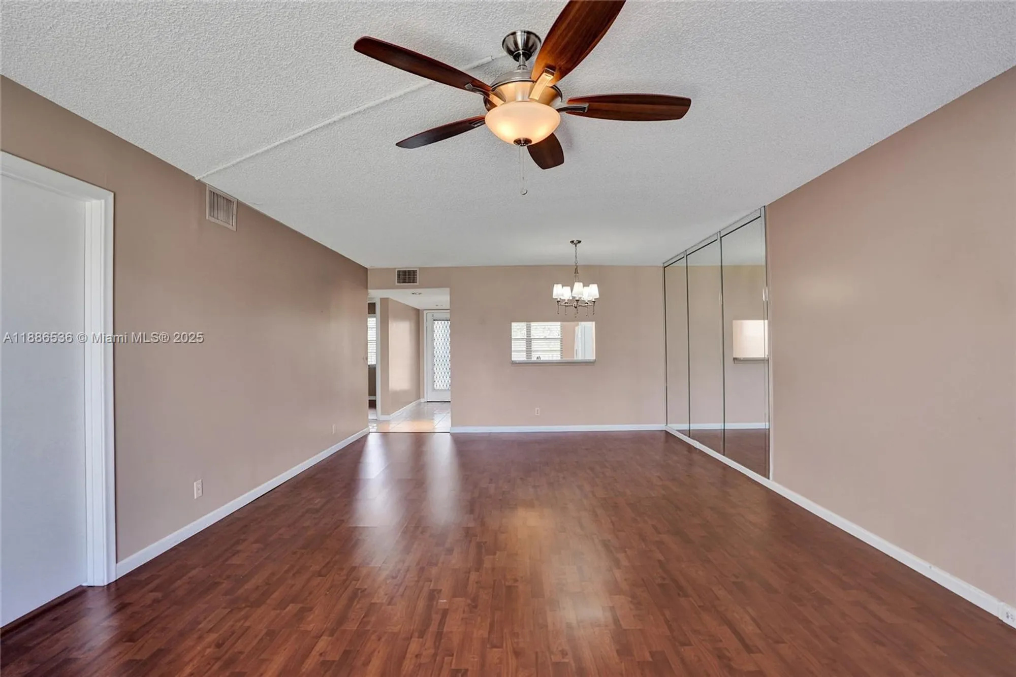 Property Slideshow image 8 of 43 | 12500 sw 6th st 203n, Pembroke Pines, FL, 33027