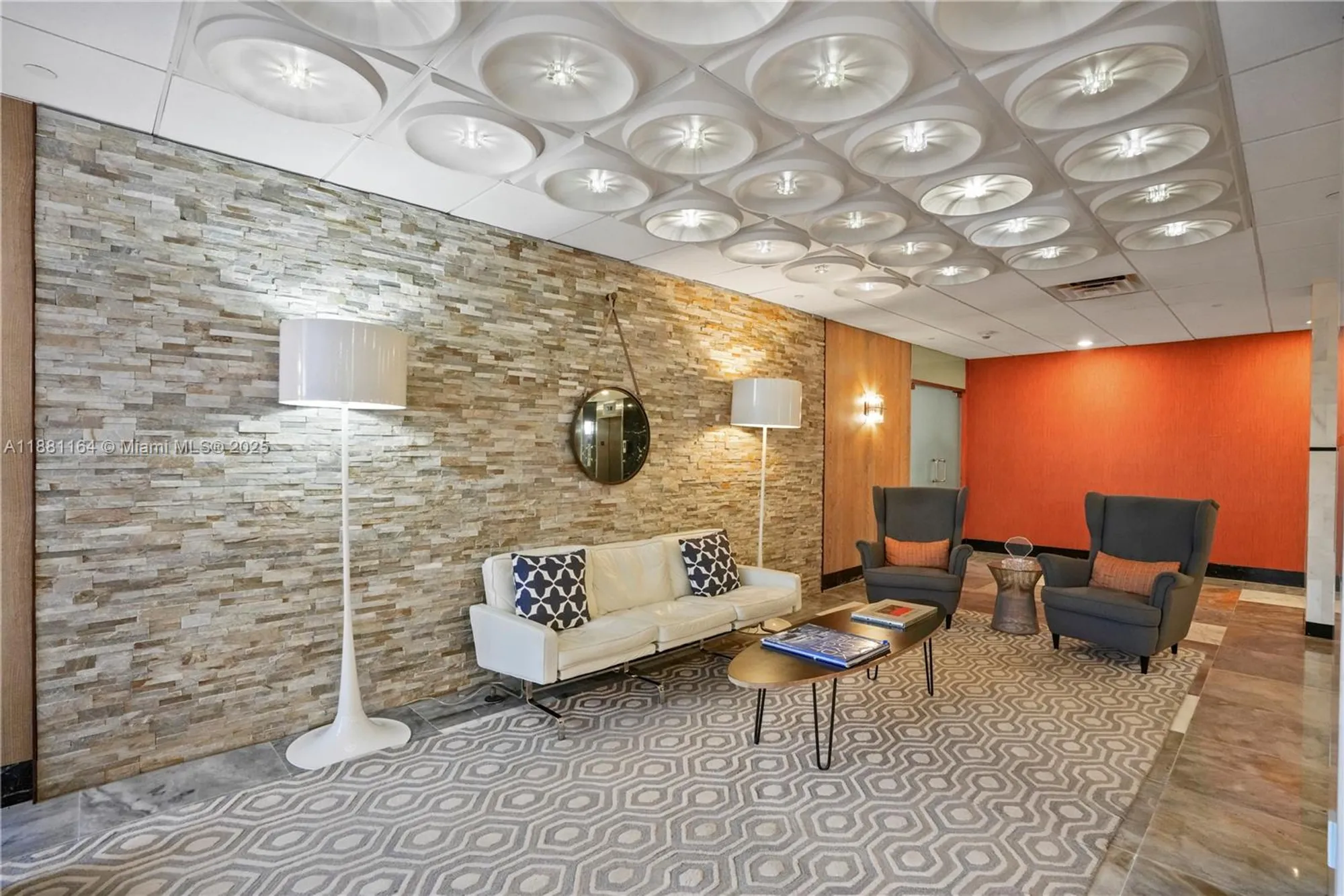 Property Slideshow image 17 of 21 | 3333 ne 34th st apt 711, Fort Lauderdale, FL, 33308