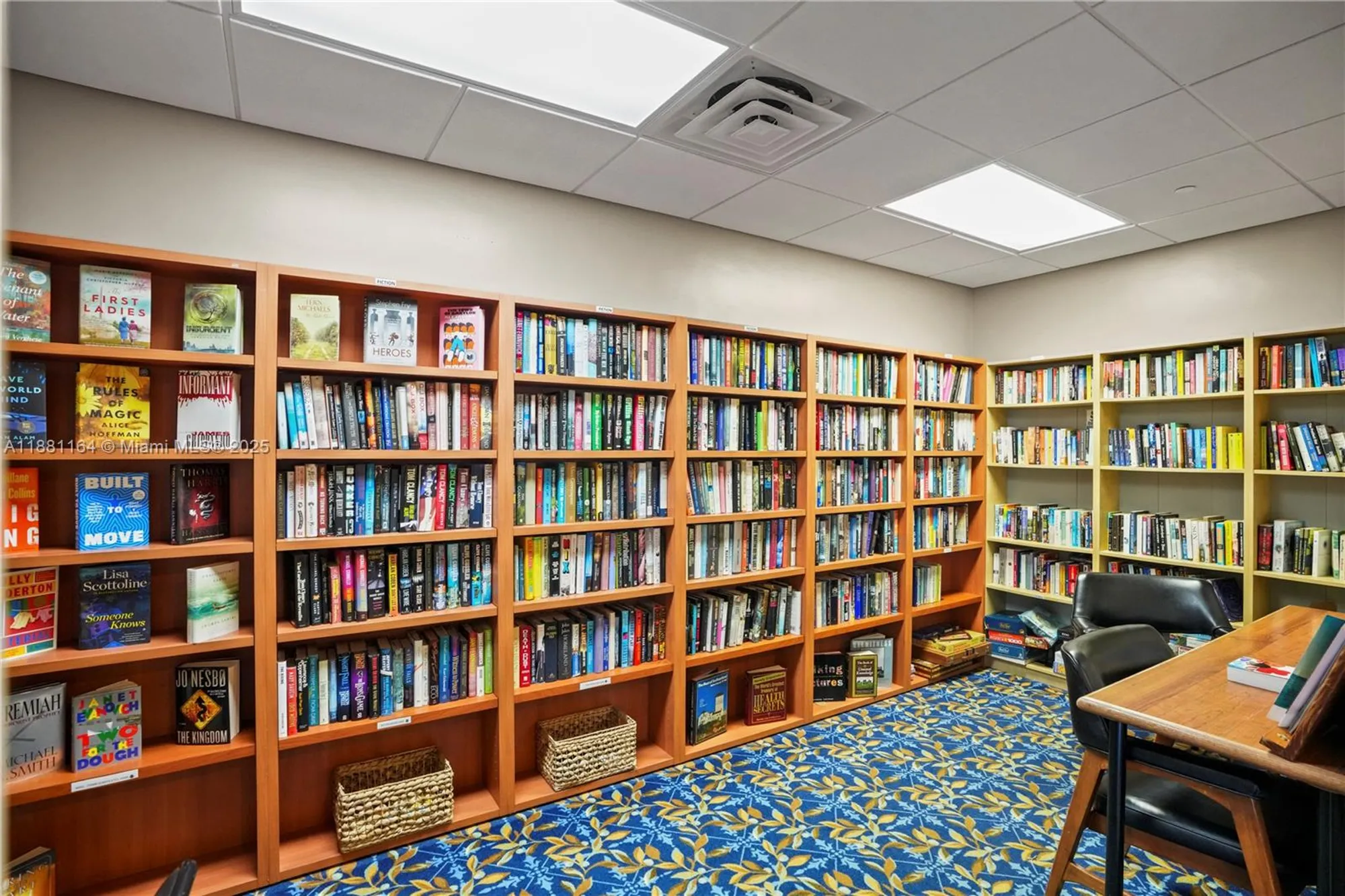 Property Slideshow image 19 of 21 | 3333 ne 34th st apt 711, Fort Lauderdale, FL, 33308