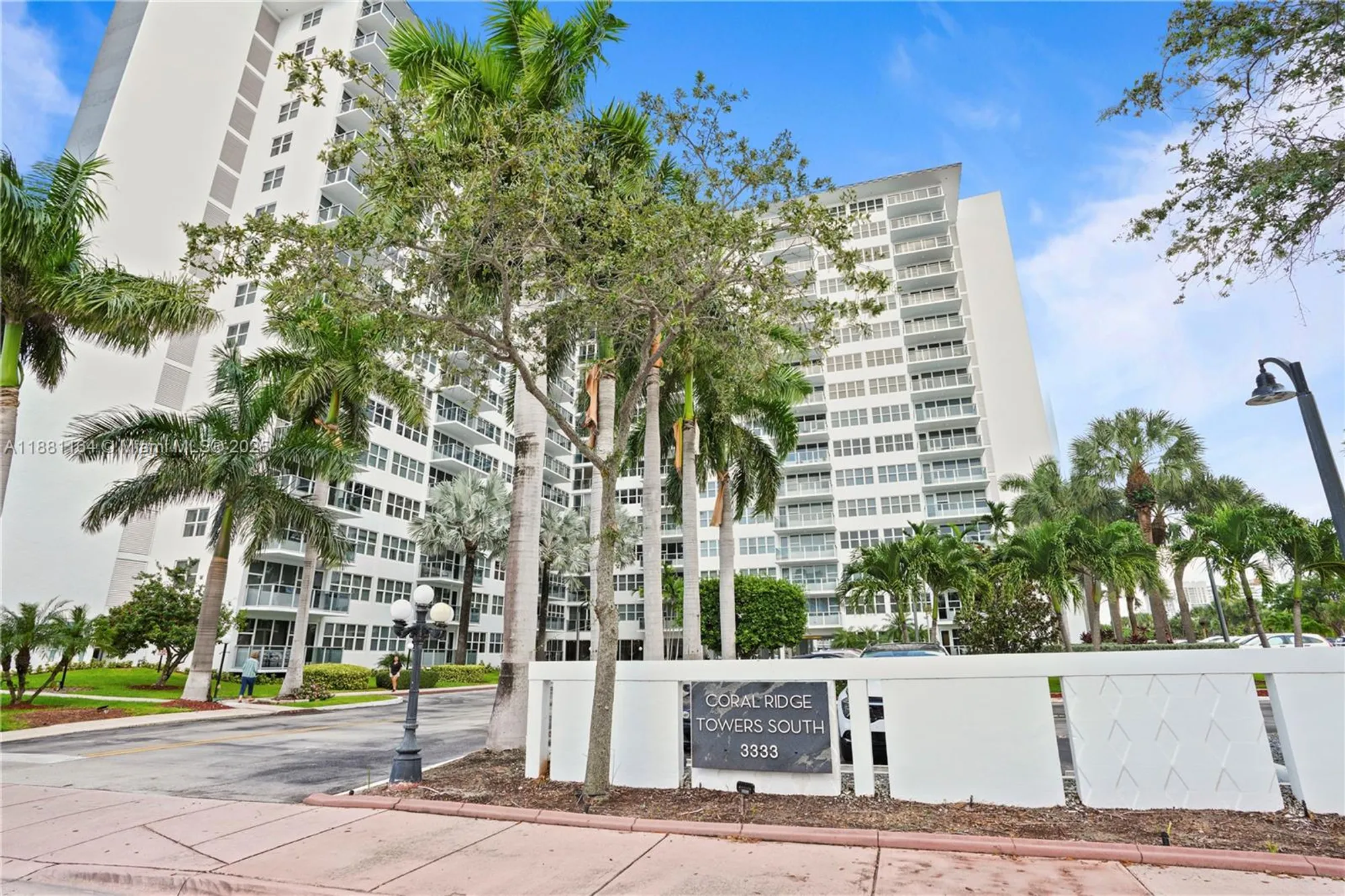 Property Slideshow image 20 of 21 | 3333 ne 34th st apt 711, Fort Lauderdale, FL, 33308